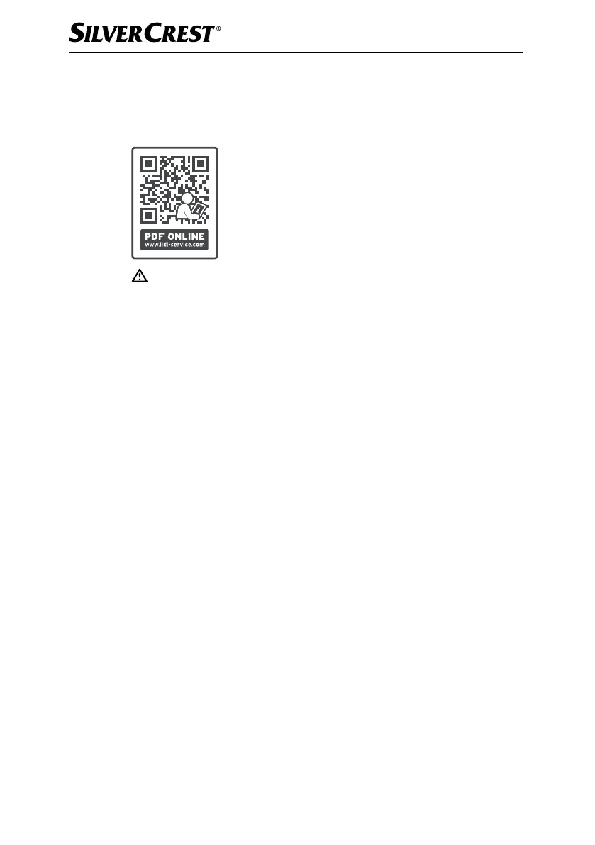 Page #77 background image