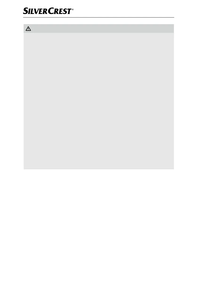 Page #81 background image