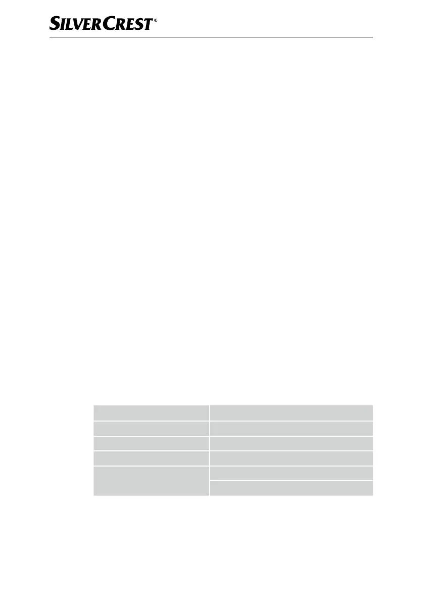 Page #83 background image