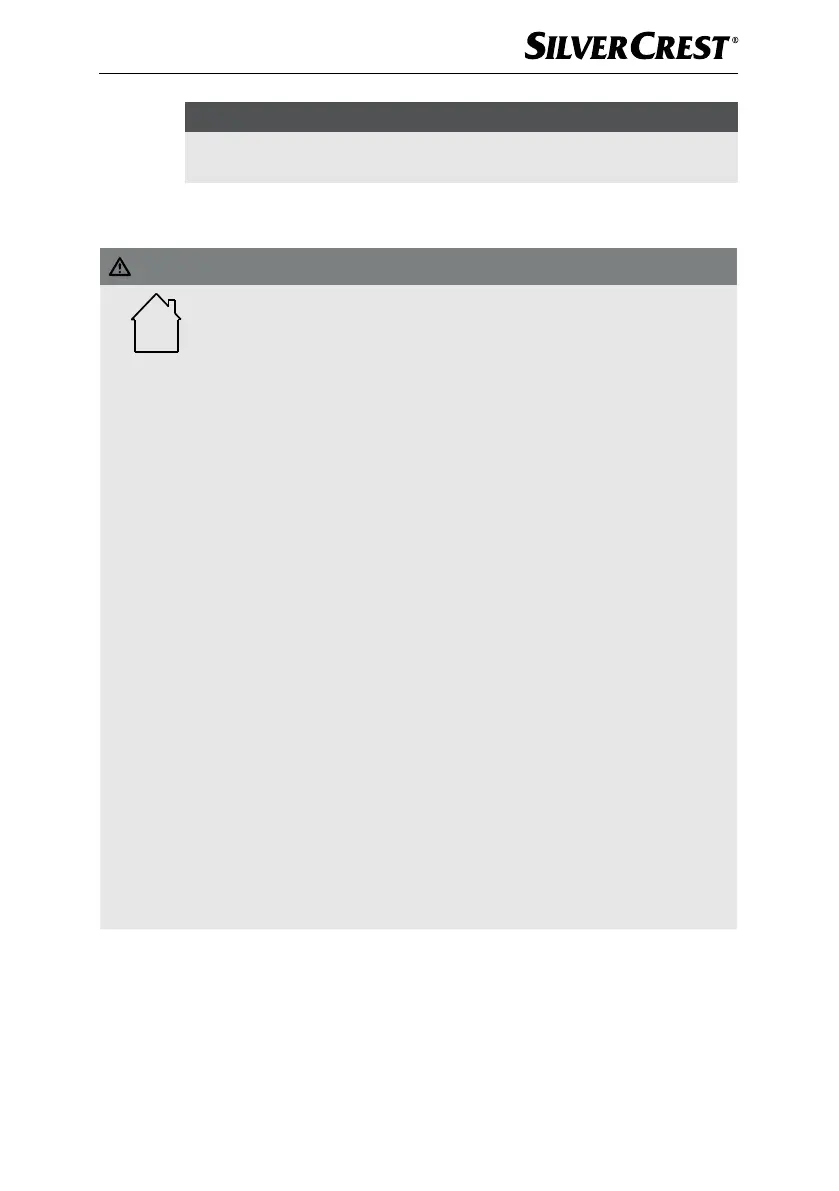 Page #92 background image