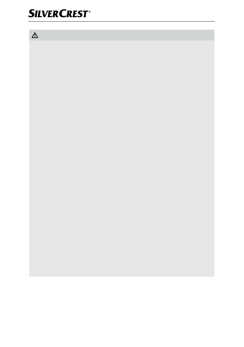 Page #105 background image