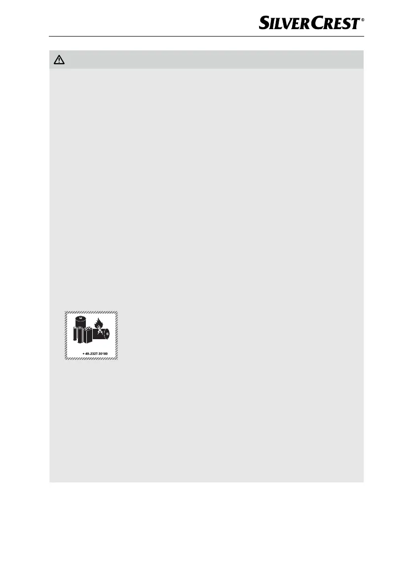Page #106 background image