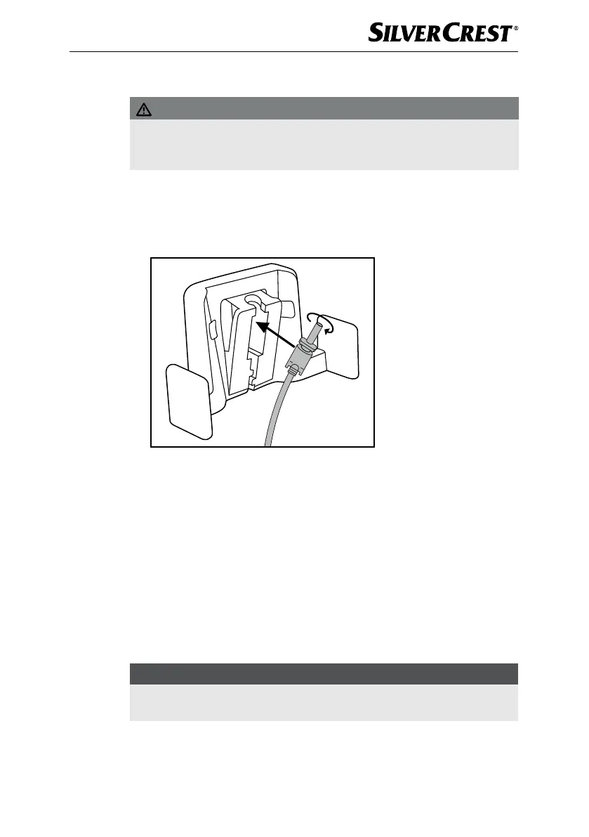 Page #108 background image