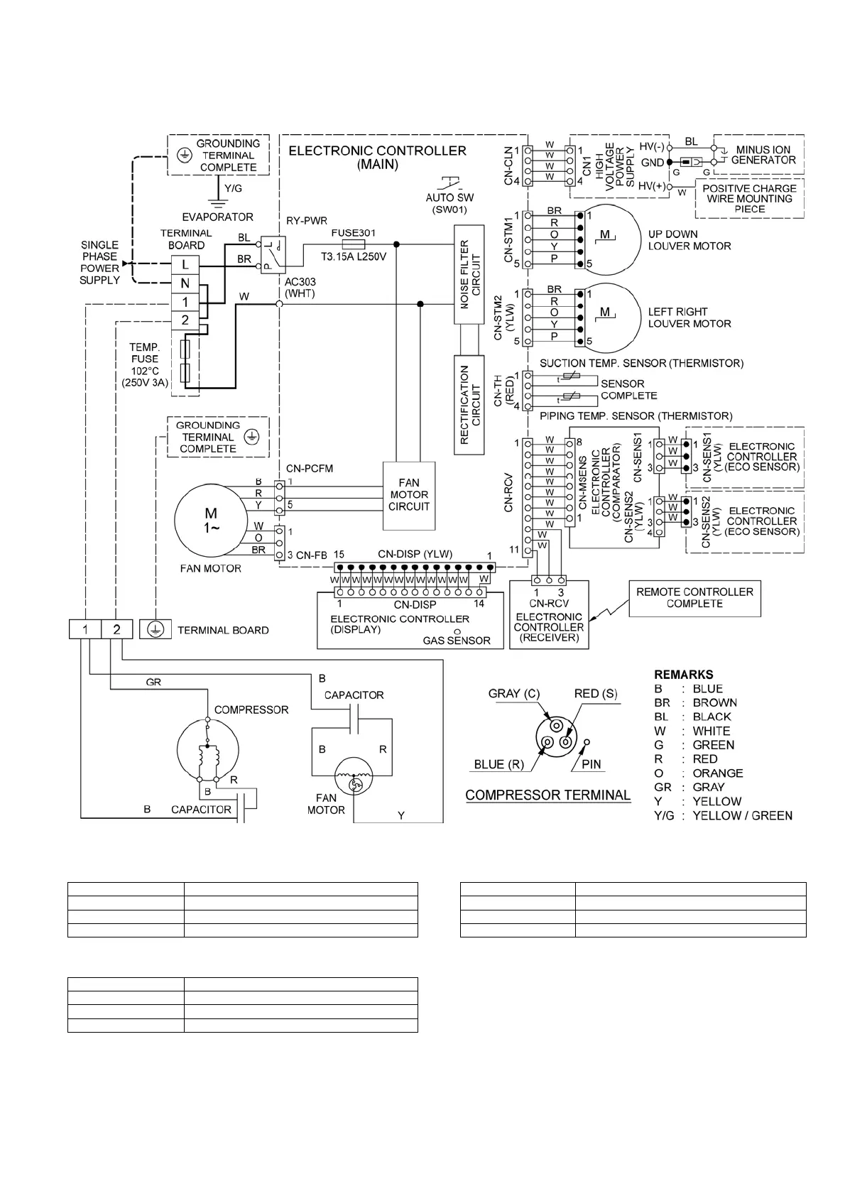 Page #19 background image