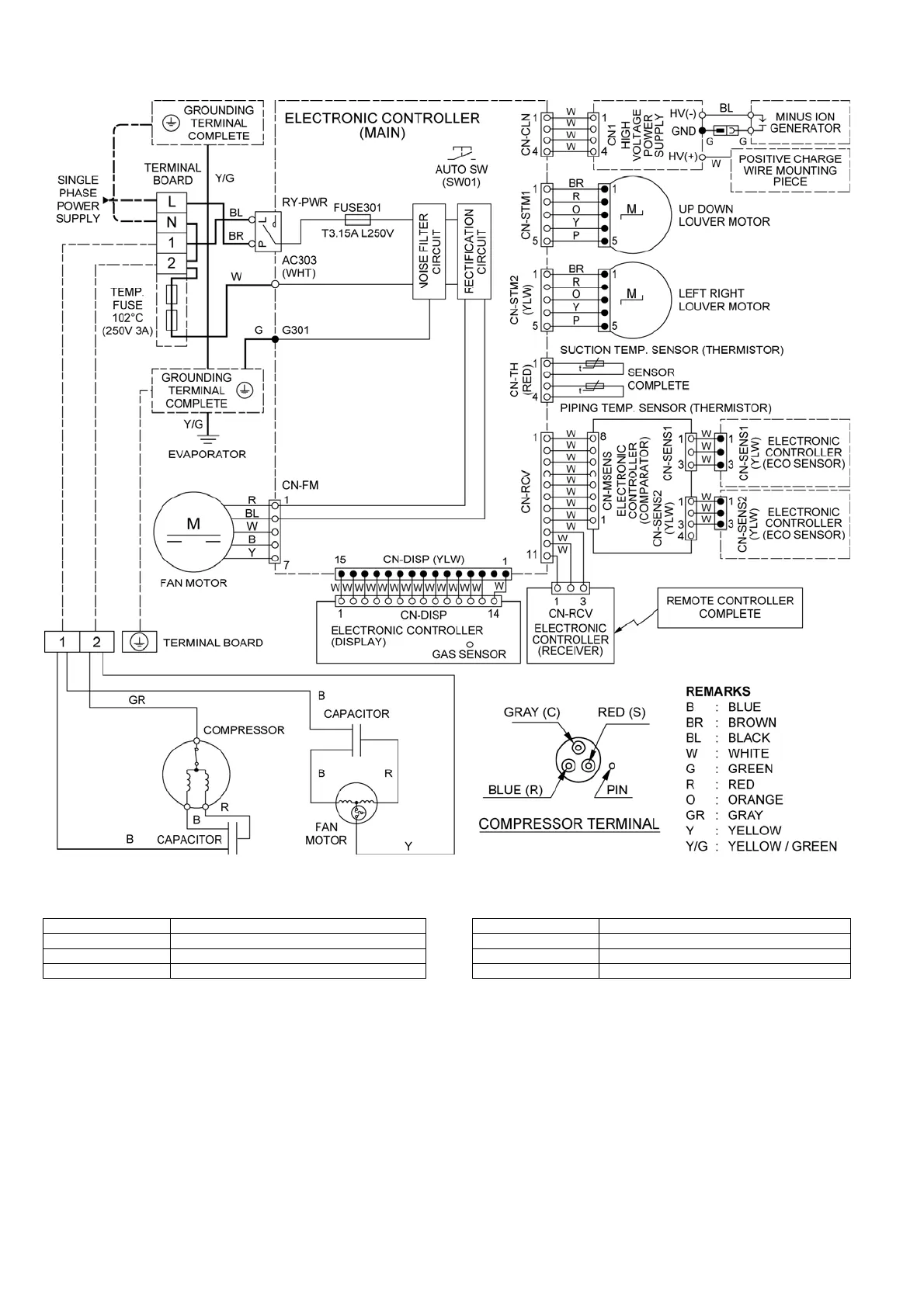 Page #20 background image