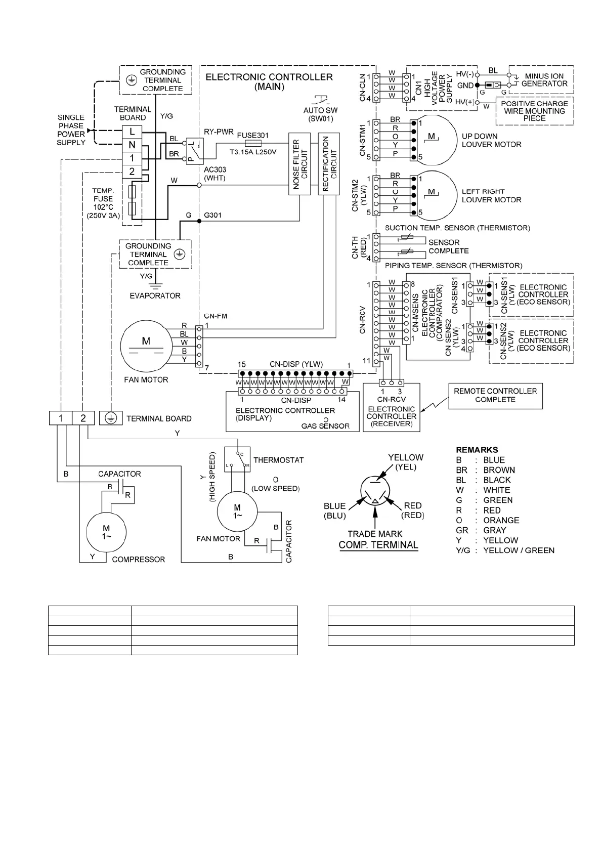 Page #21 background image