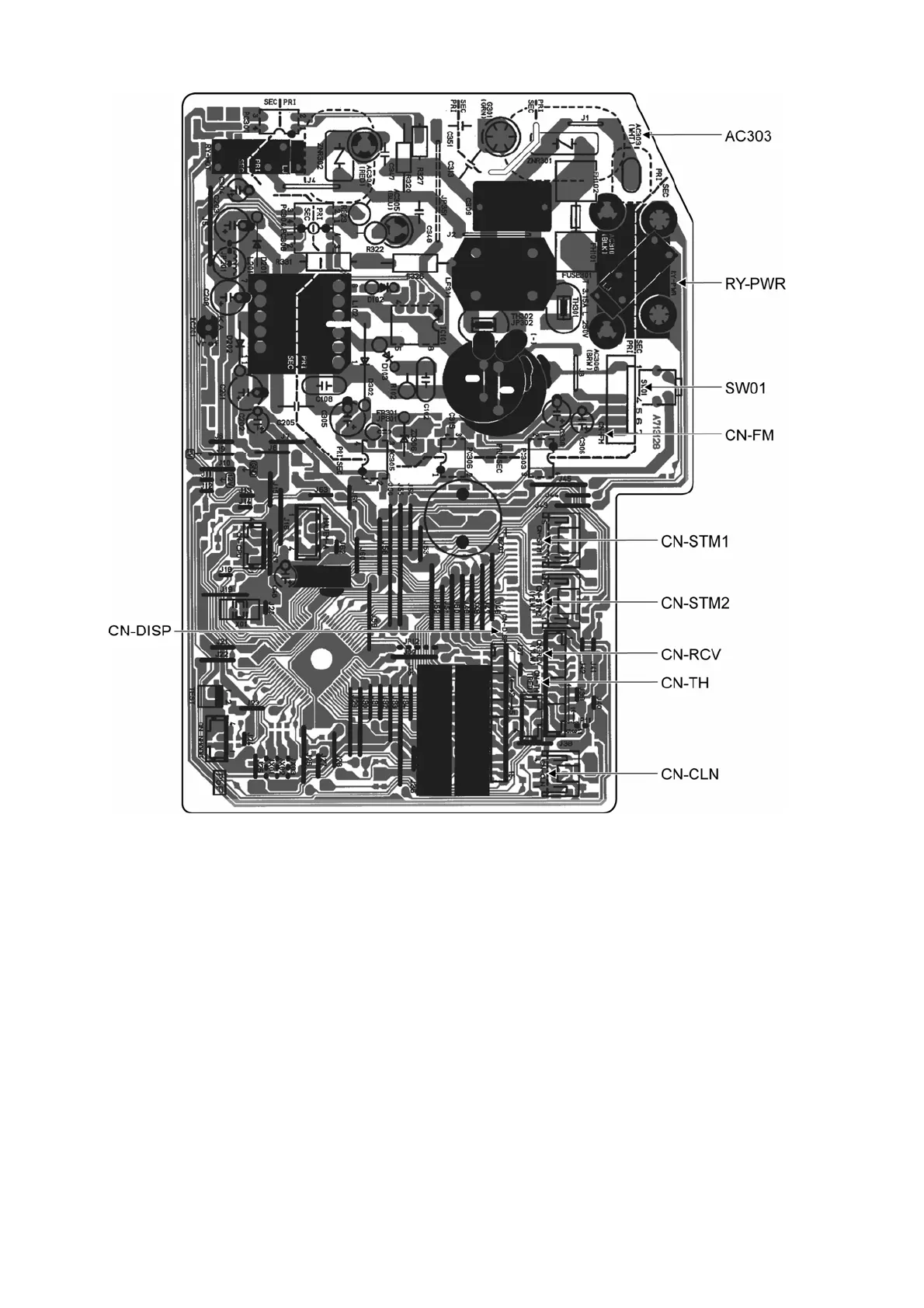Page #28 background image