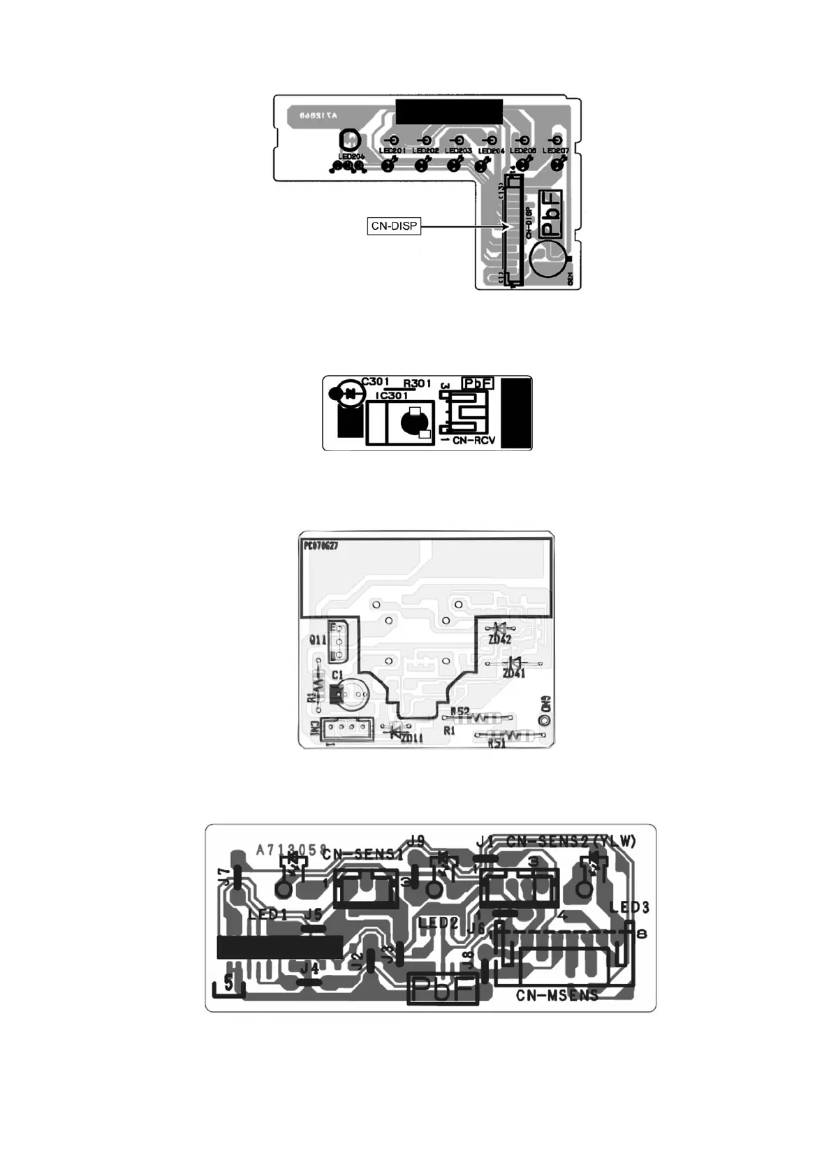 Page #29 background image