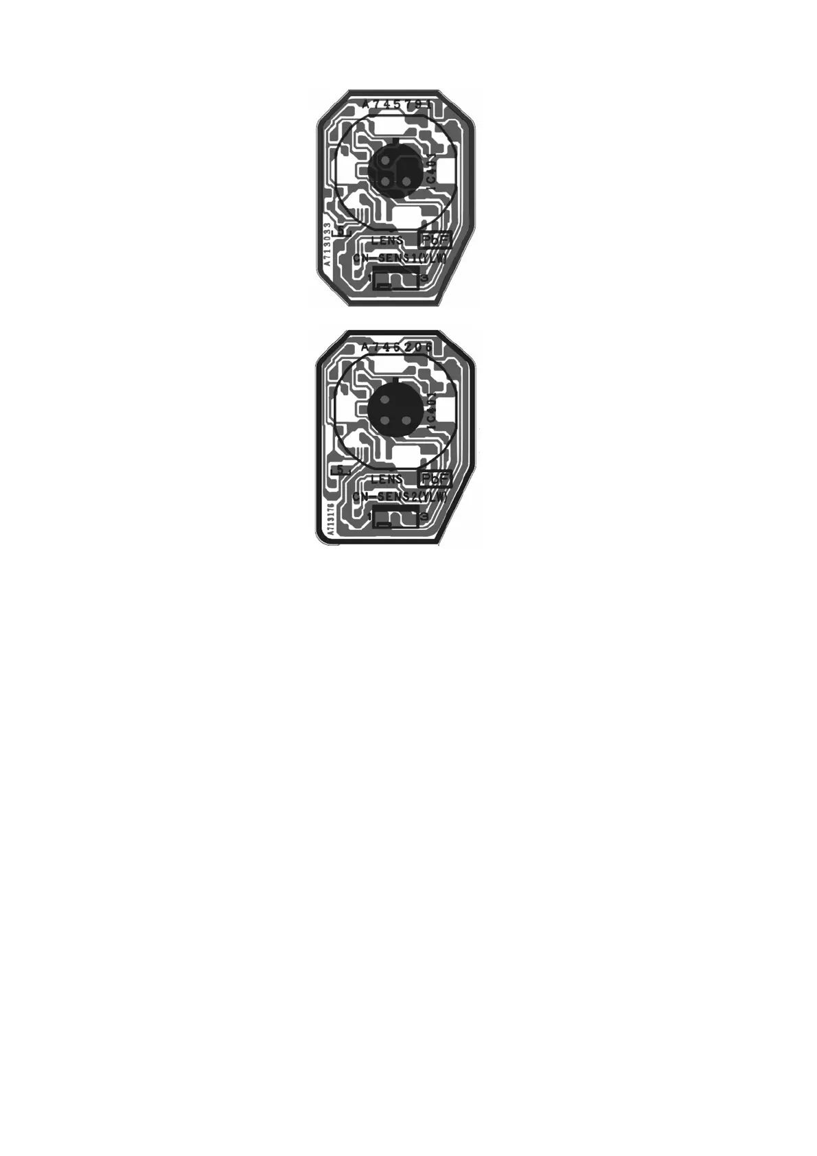 Page #30 background image