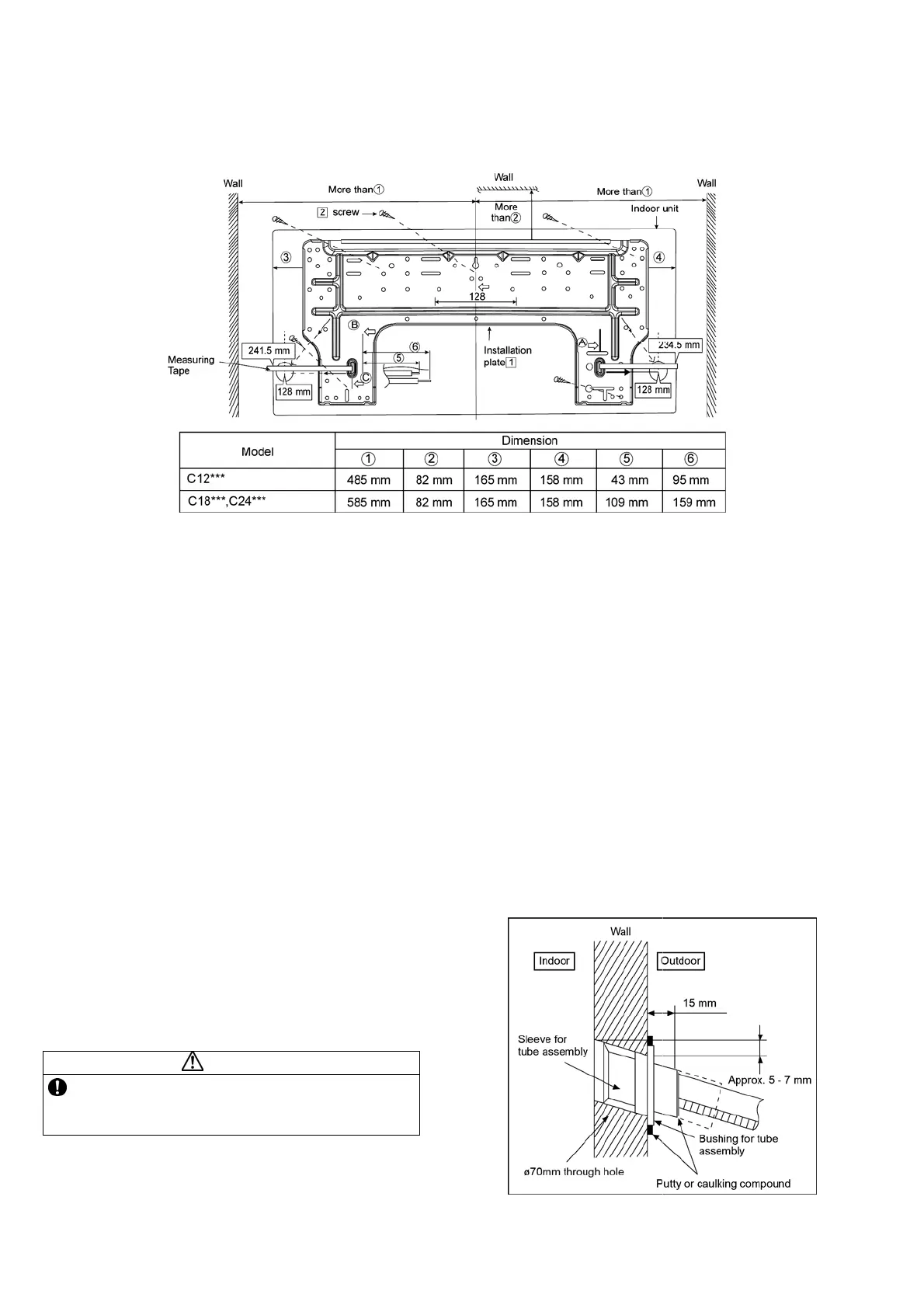 Page #32 background image