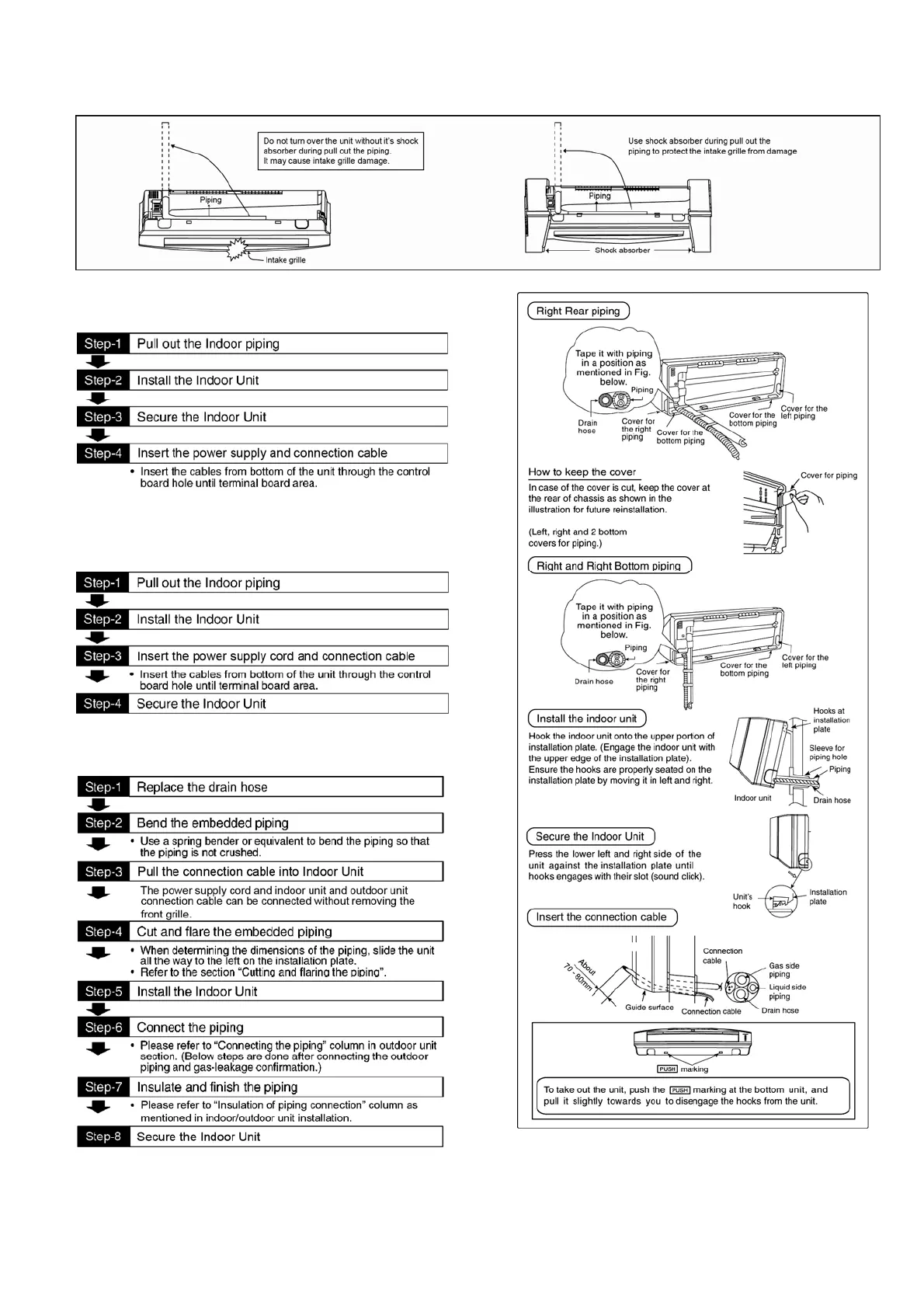 Page #33 background image
