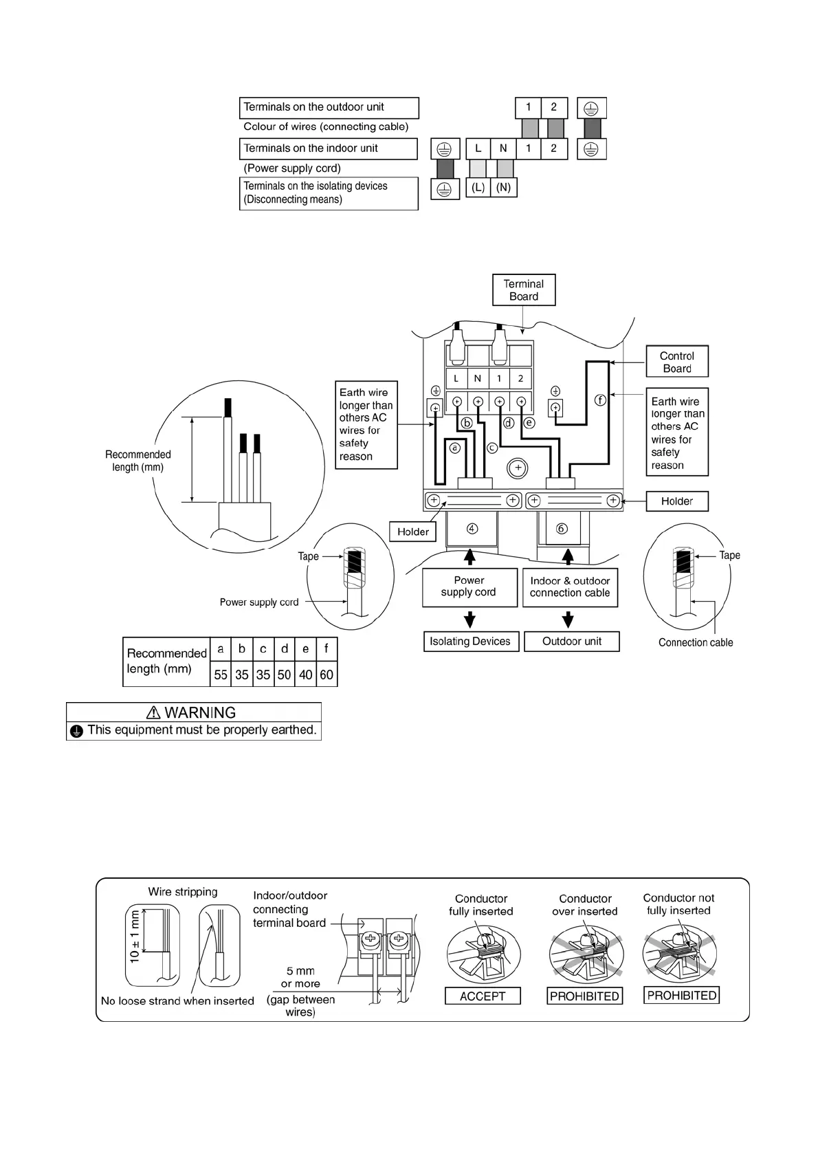 Page #35 background image