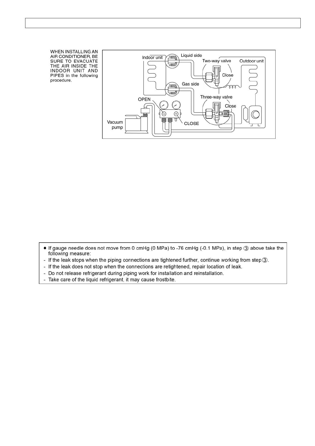 Page #37 background image