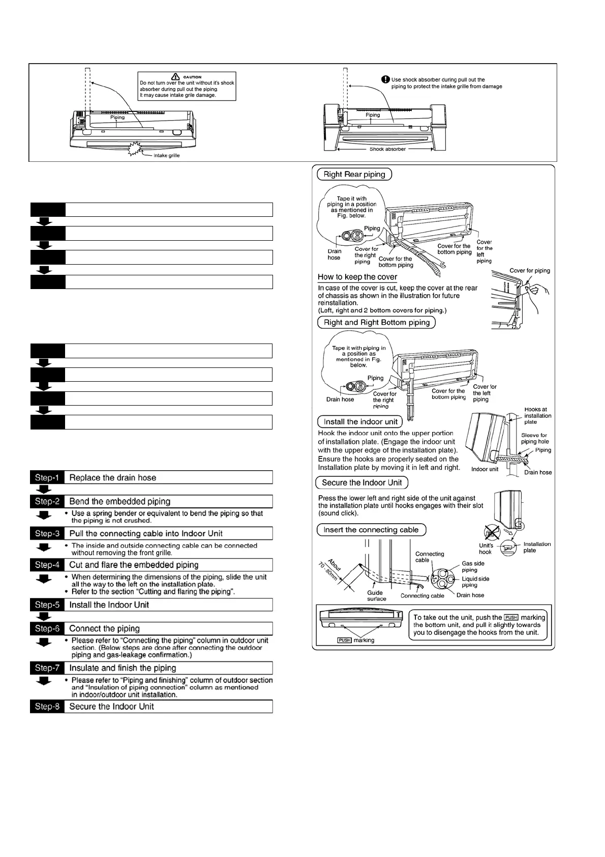 Page #42 background image