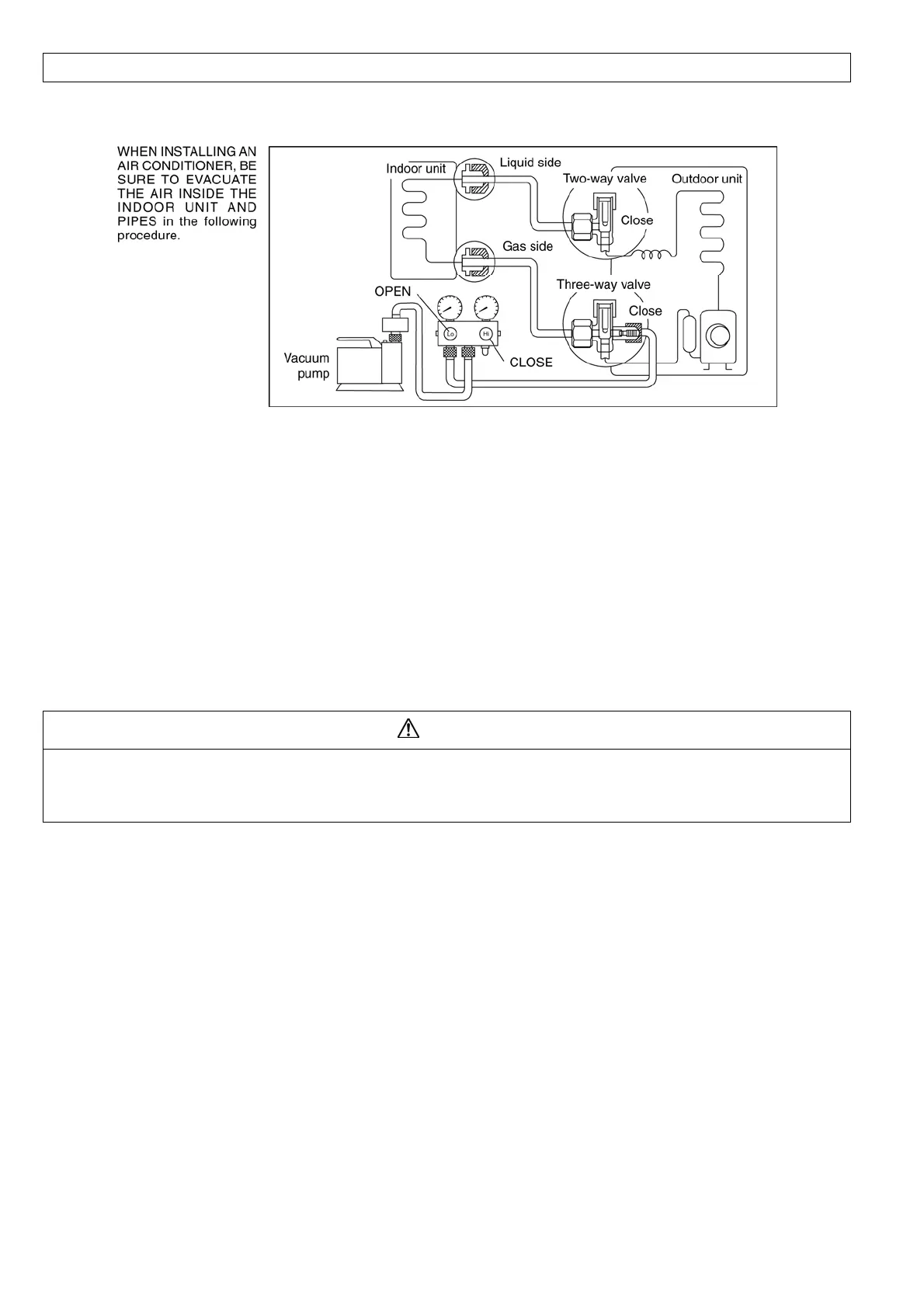 Page #46 background image