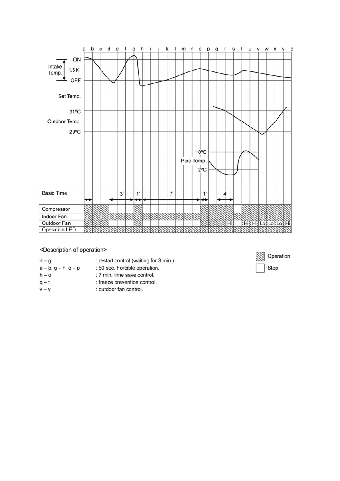 Page #50 background image