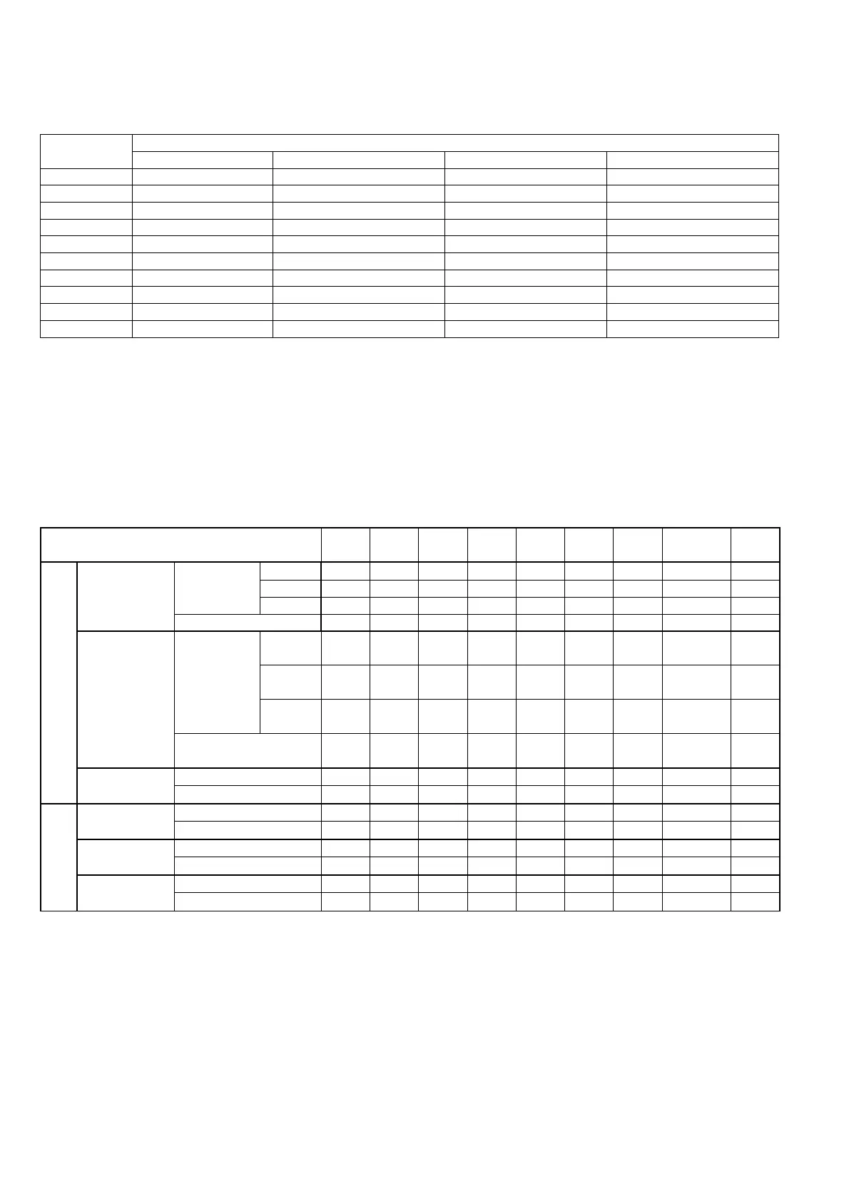 Page #54 background image