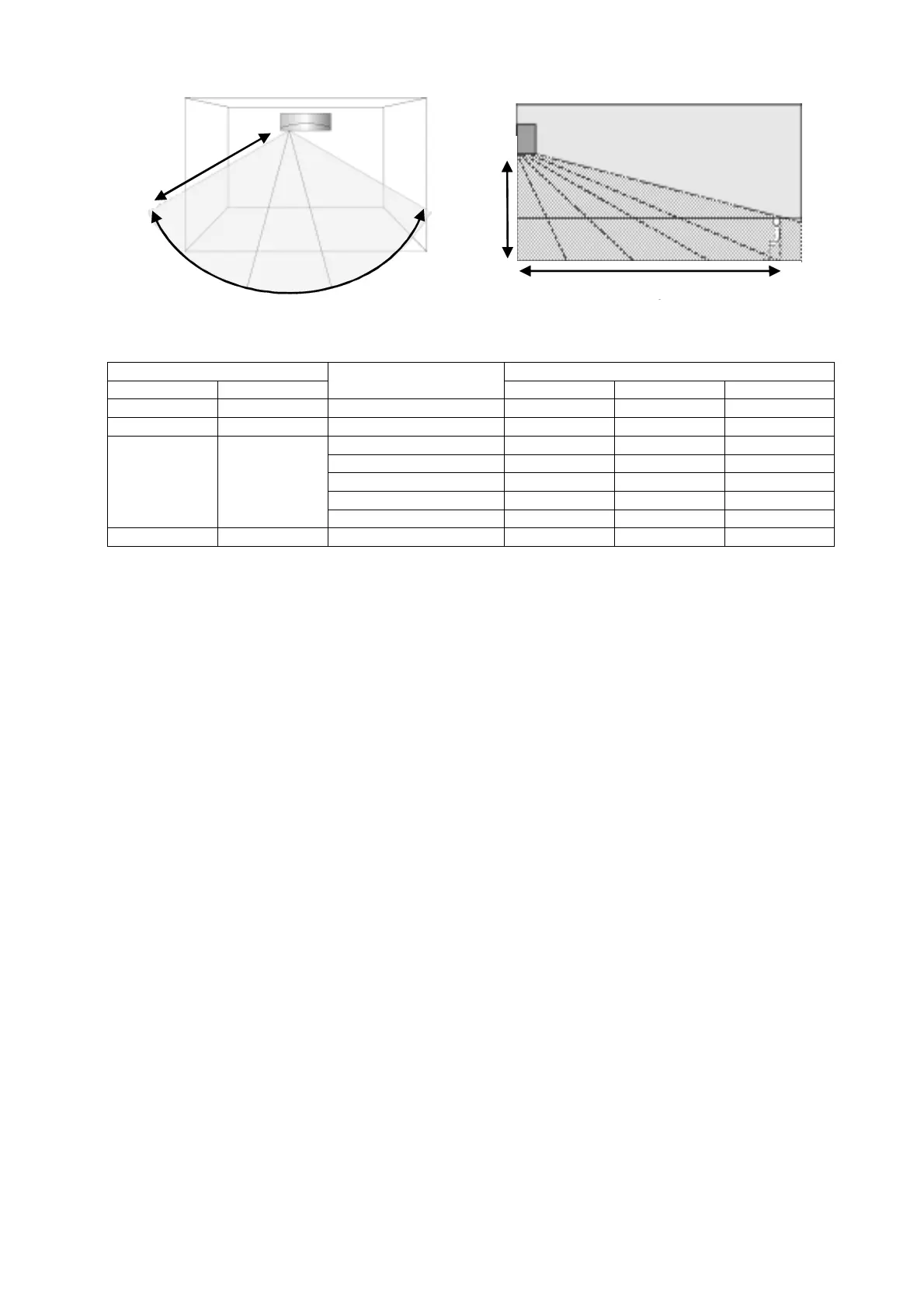 Page #69 background image