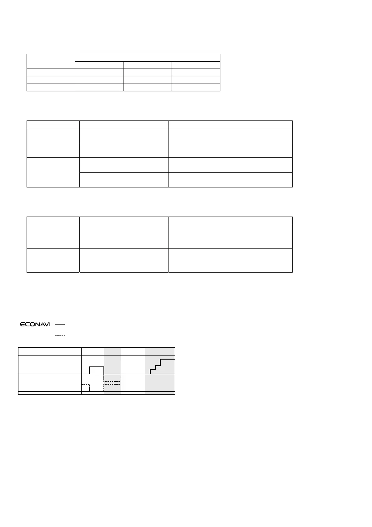 Page #70 background image
