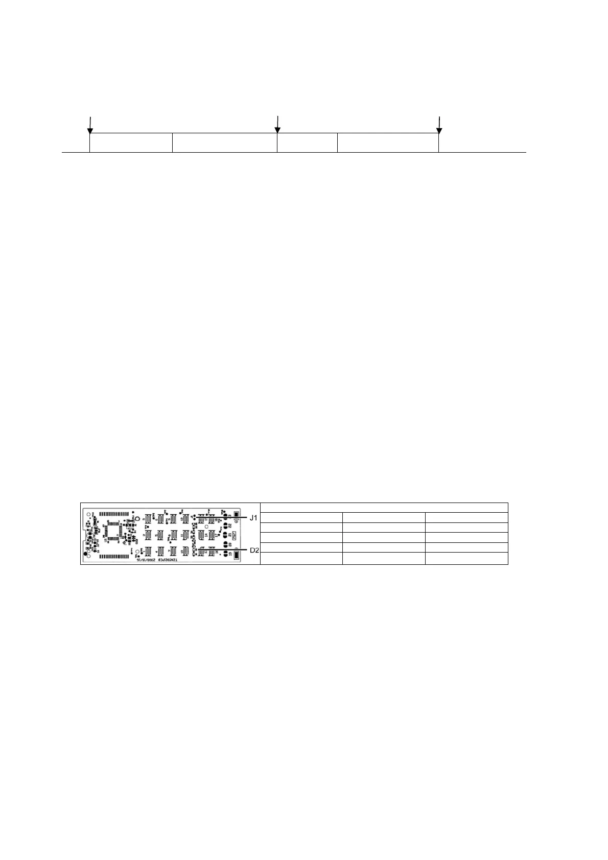 Page #76 background image