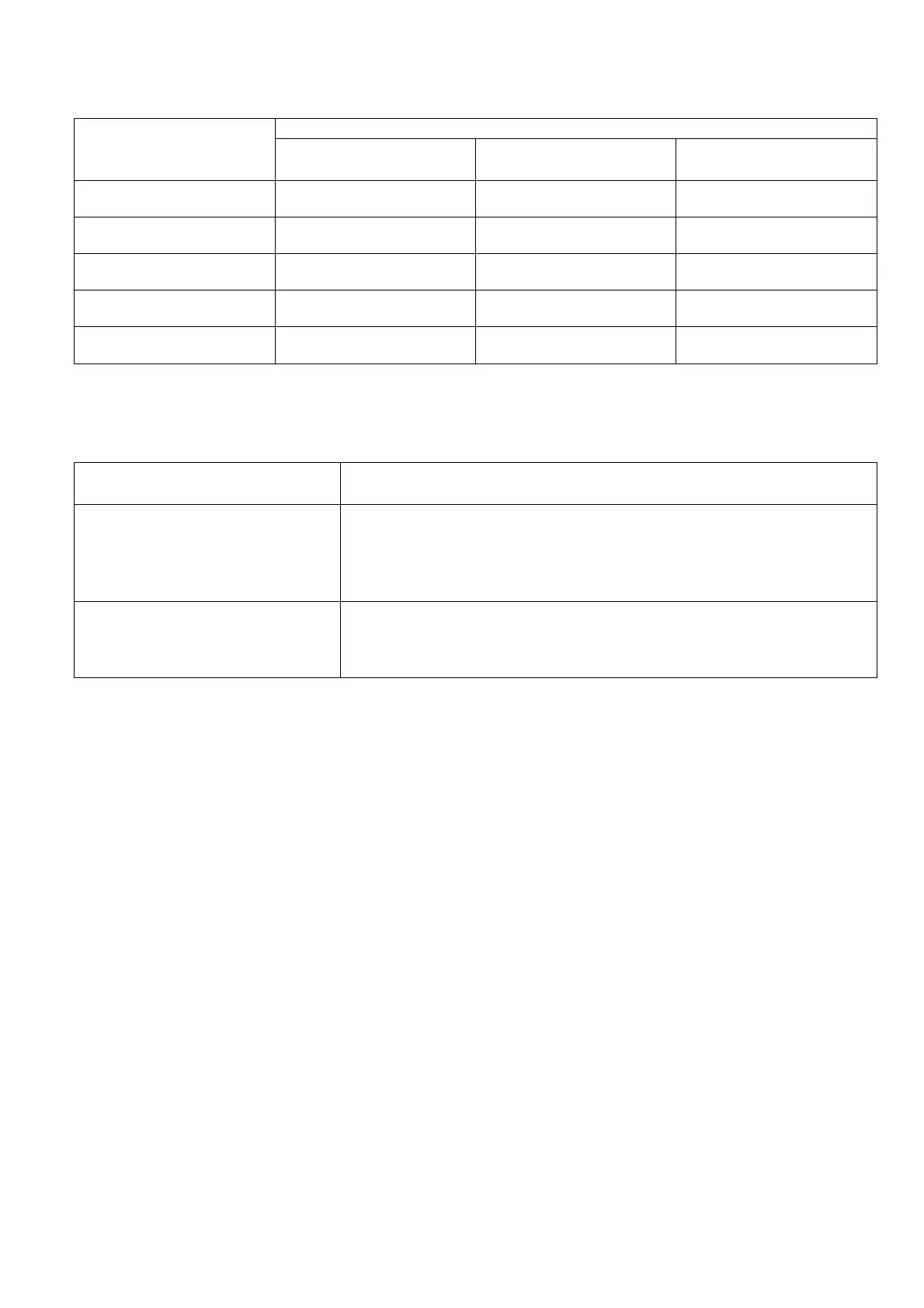 Page #79 background image