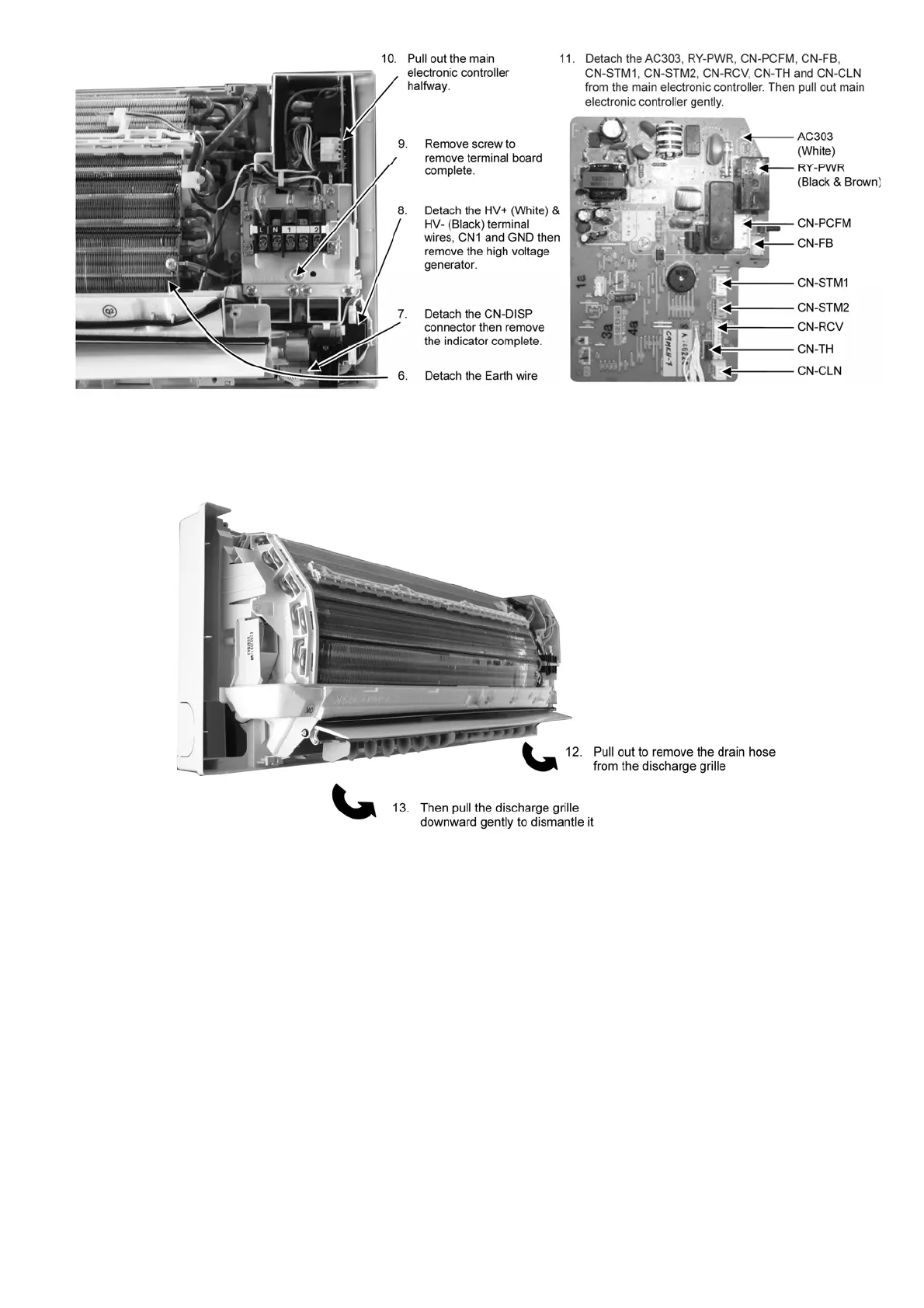Page #81 background image