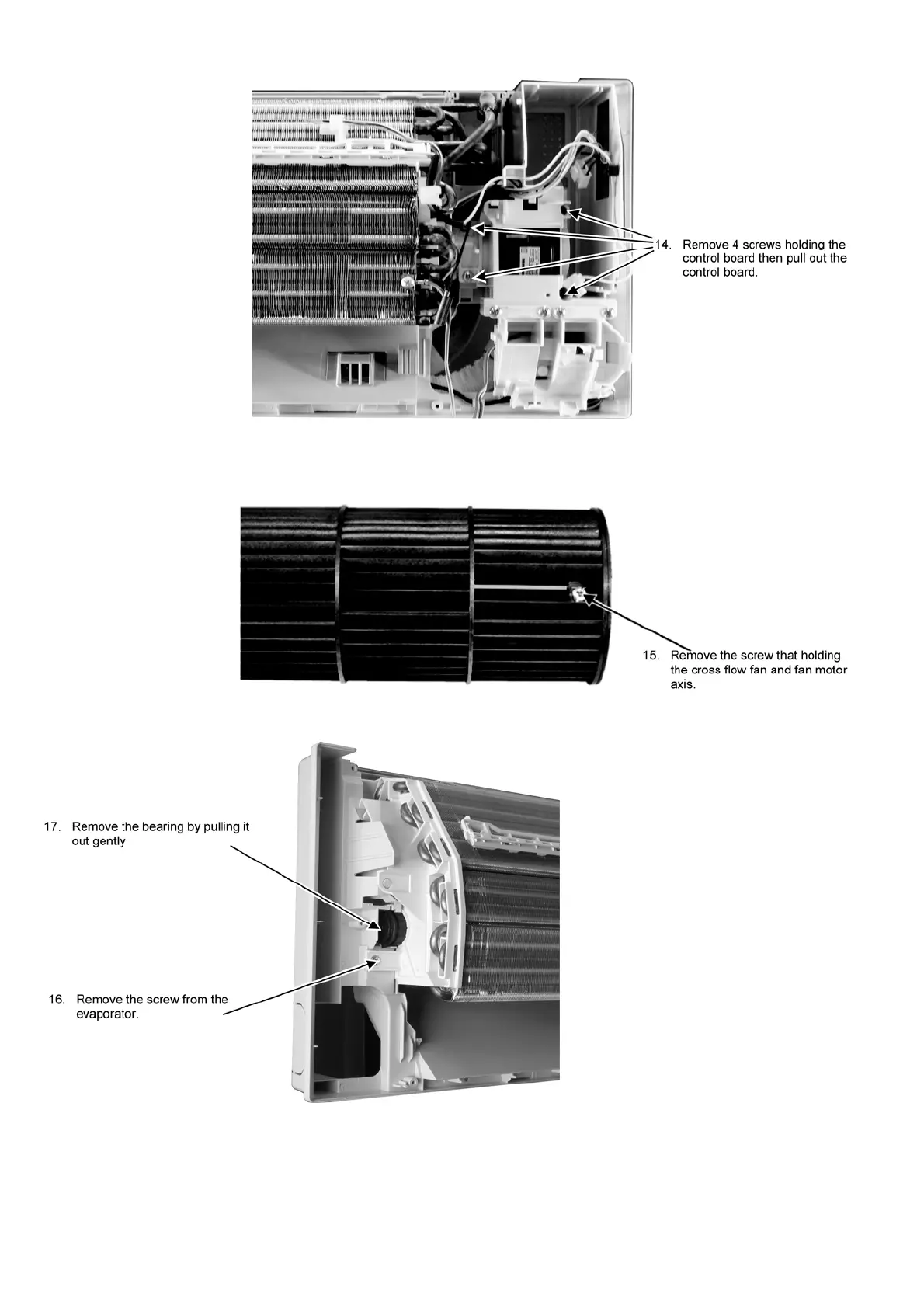 Page #82 background image