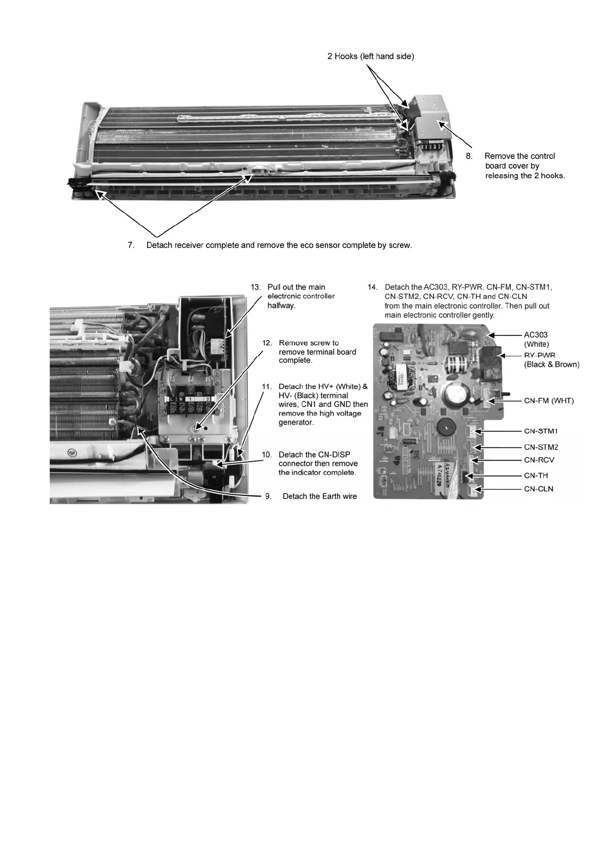 Page #85 background image