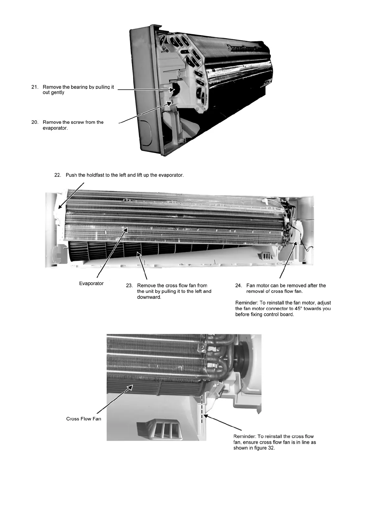Page #91 background image