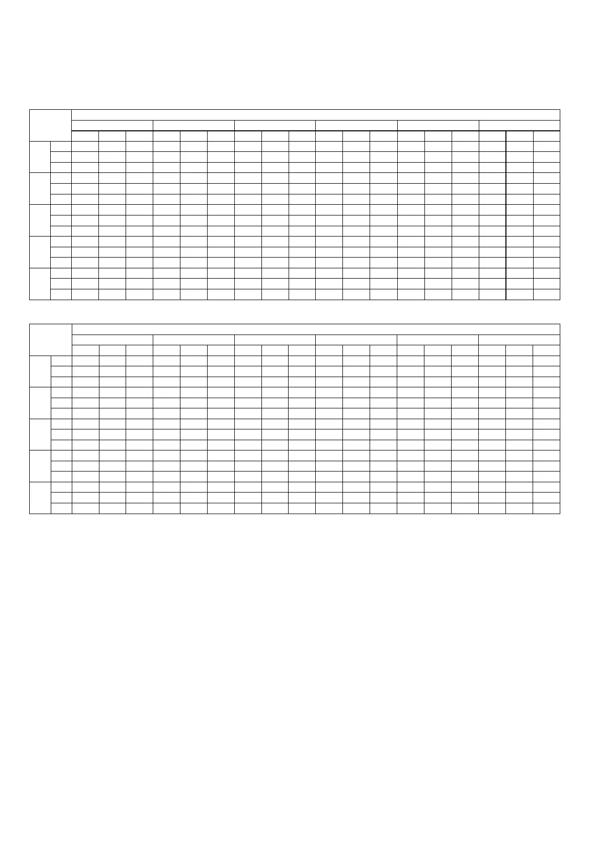 Page #100 background image