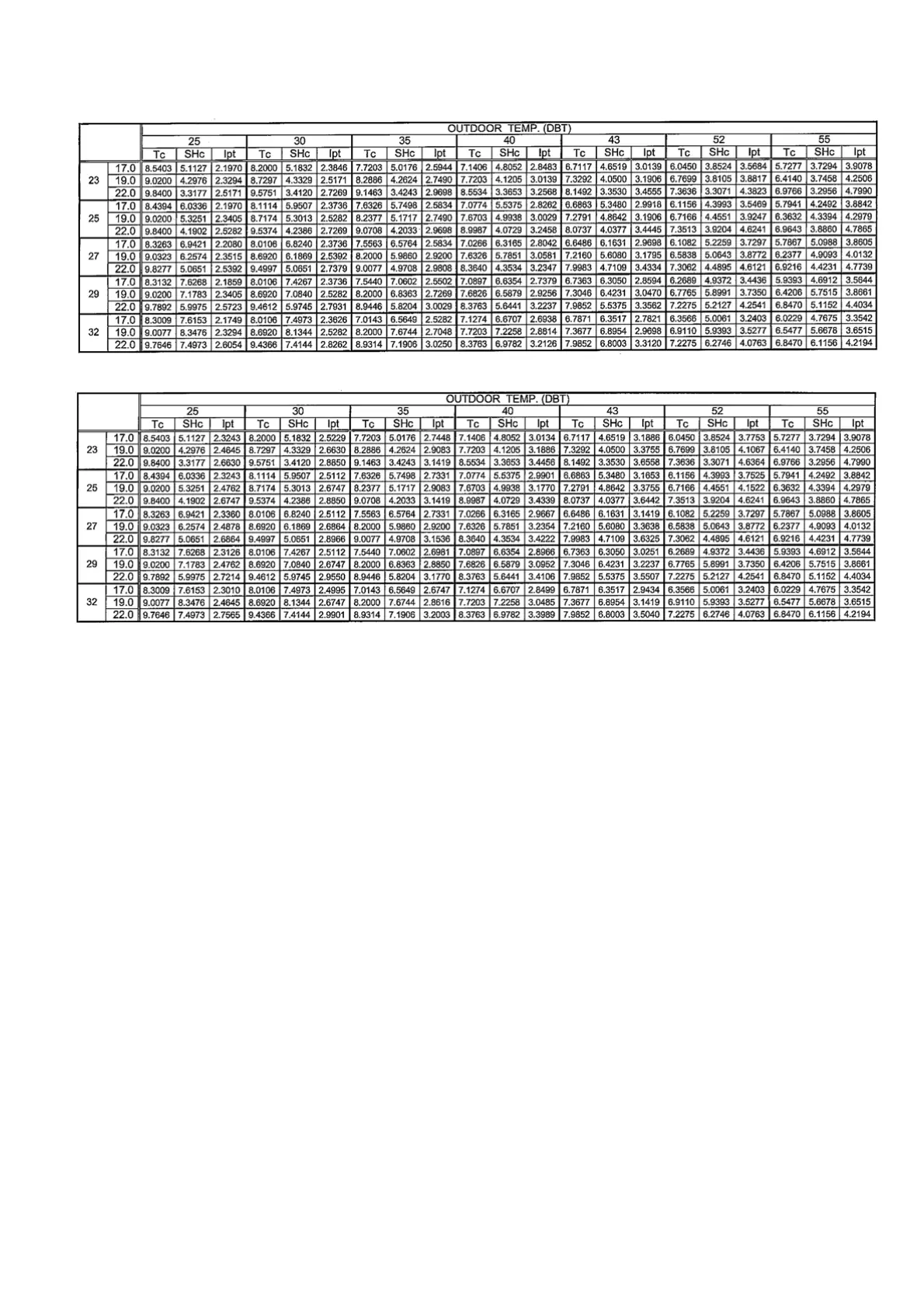 Page #103 background image