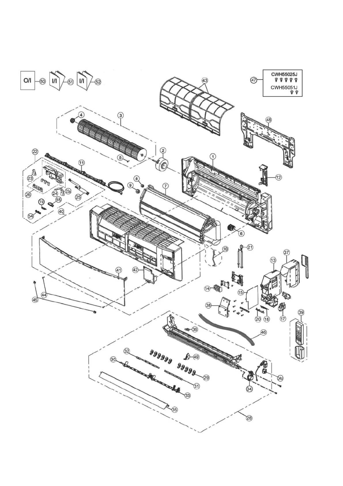 Page #104 background image