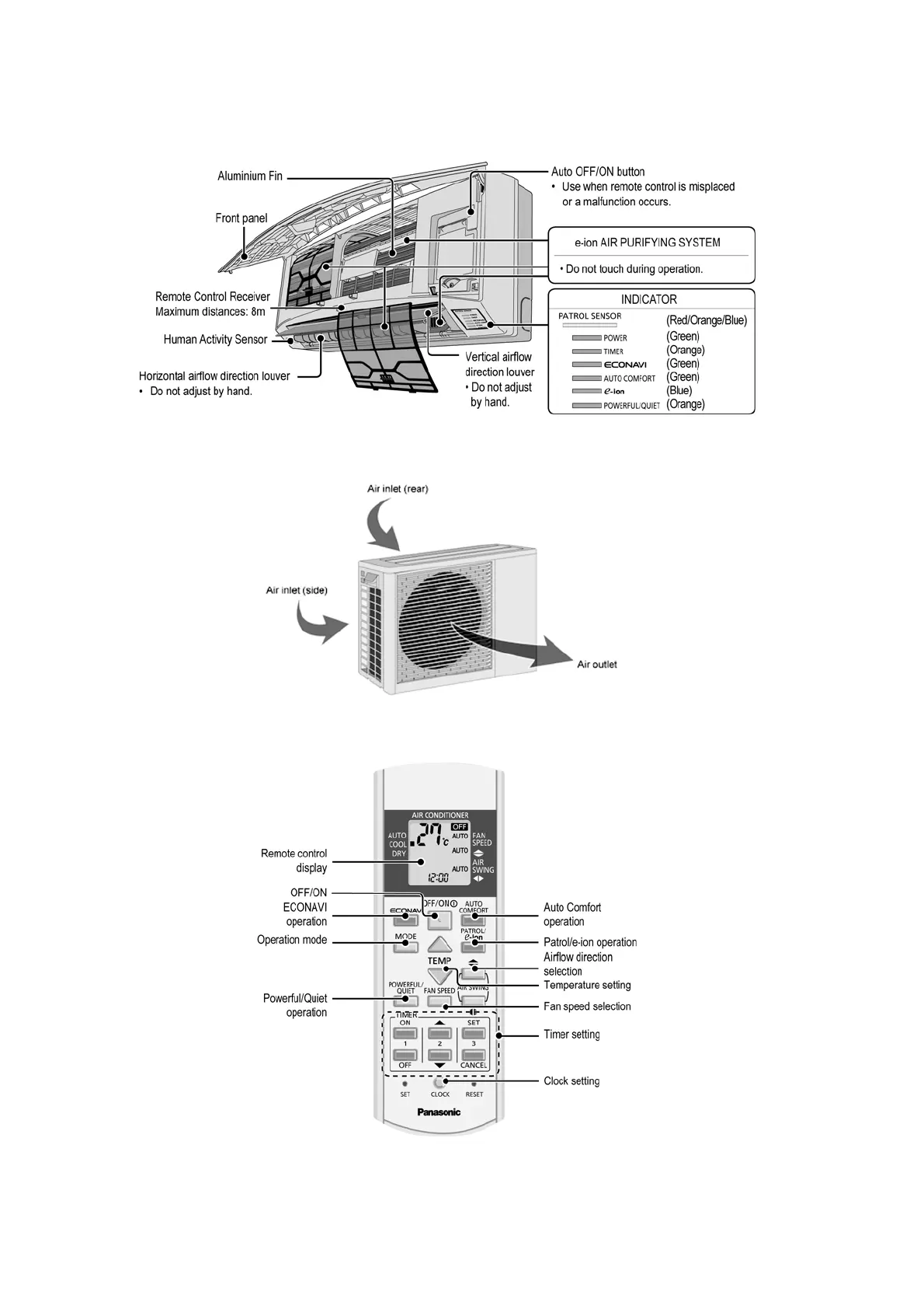 Page #10 background image