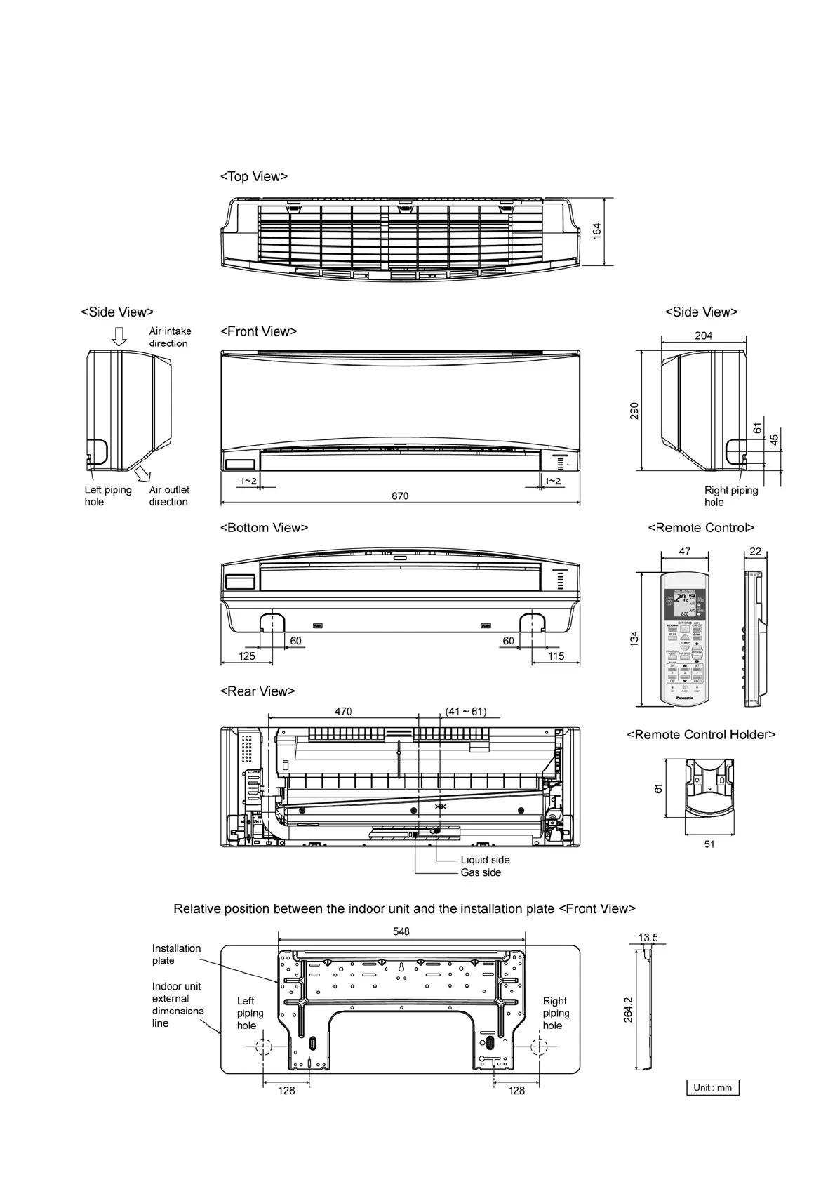 Page #11 background image