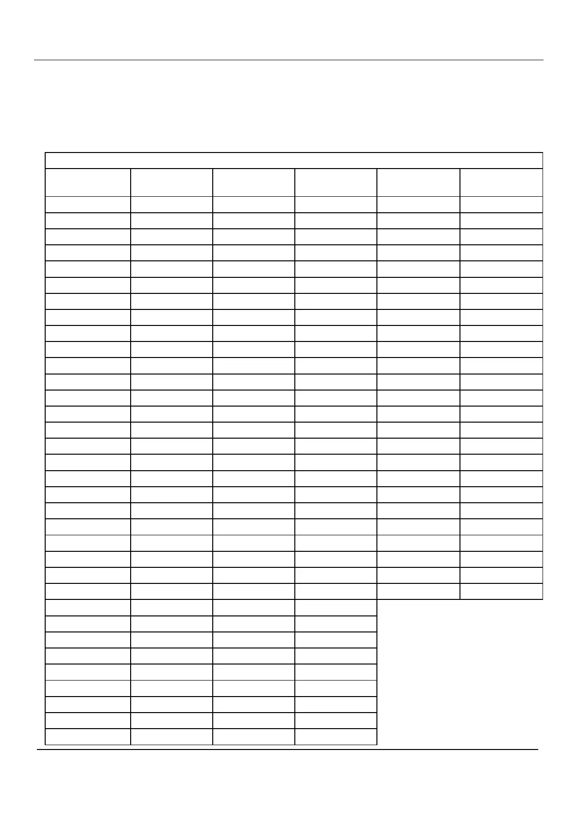 Page #23 background image