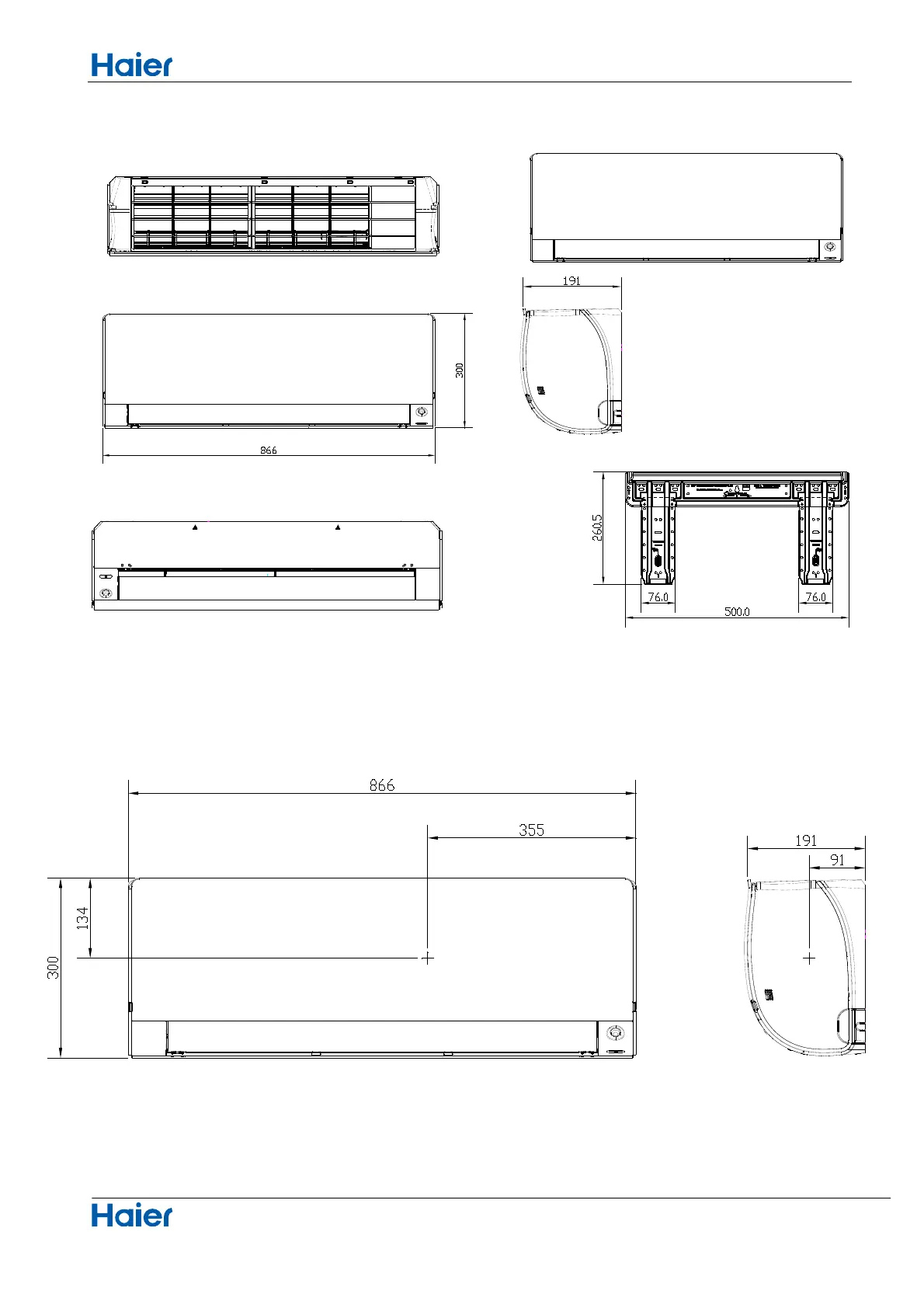 Page #28 background image