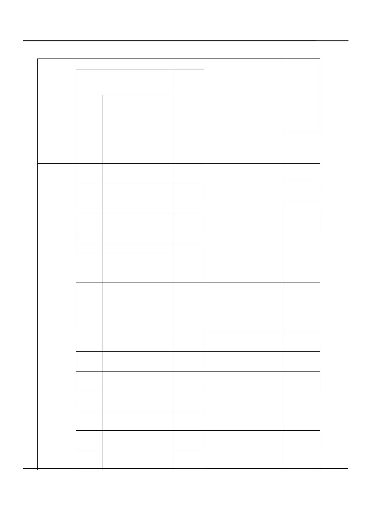 Page #30 background image