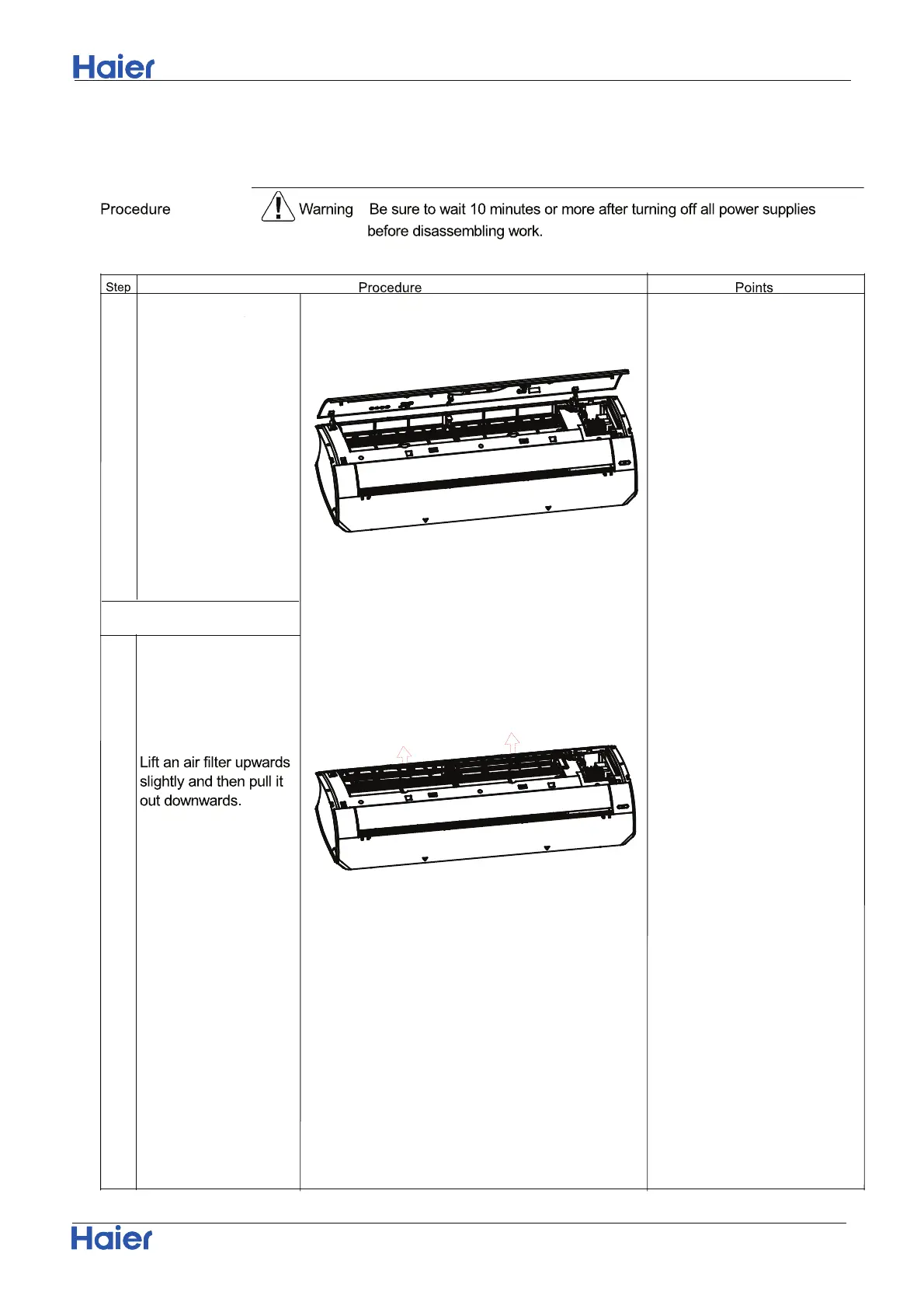 Page #48 background image