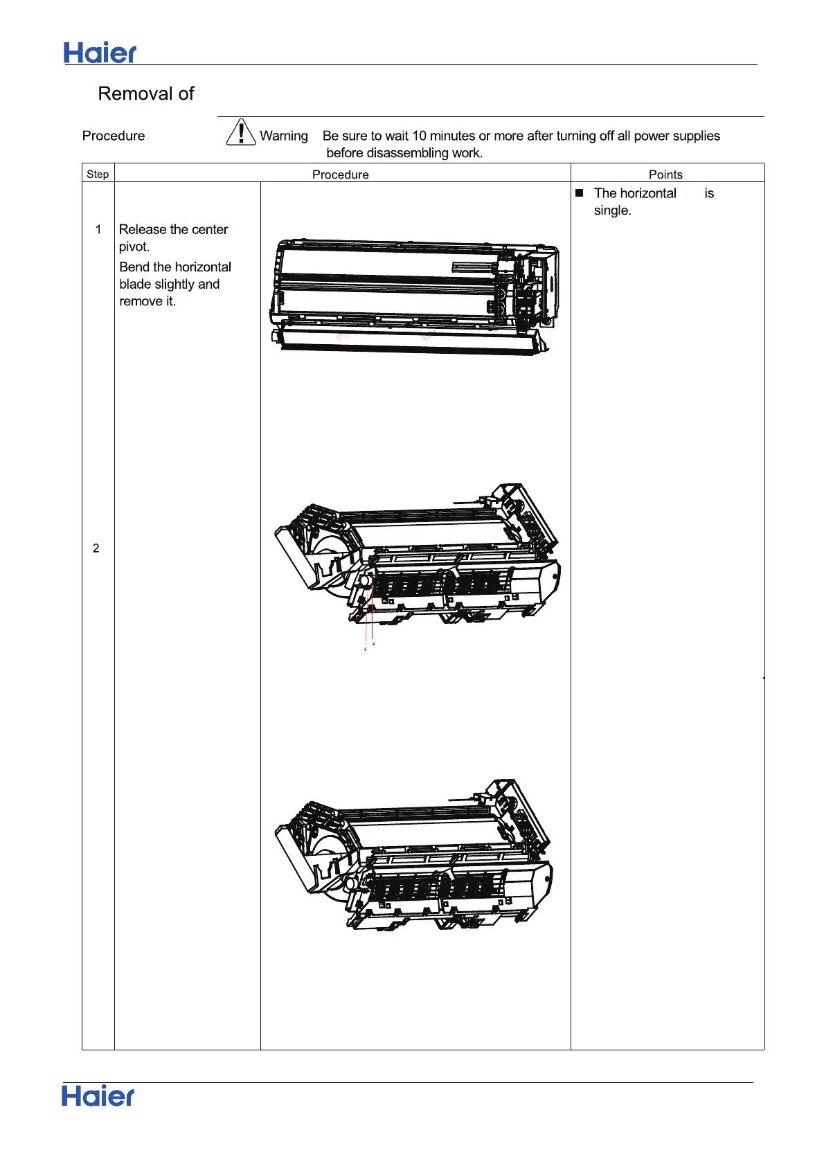 Page #50 background image
