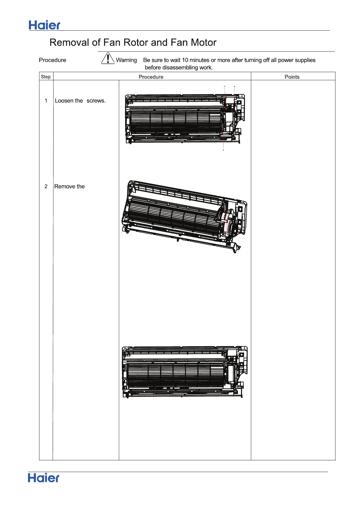 Page #53 background image