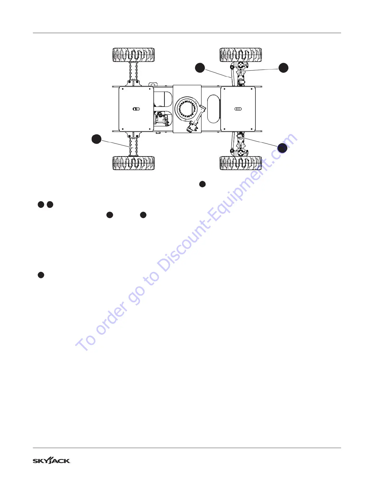 Page #43 background image