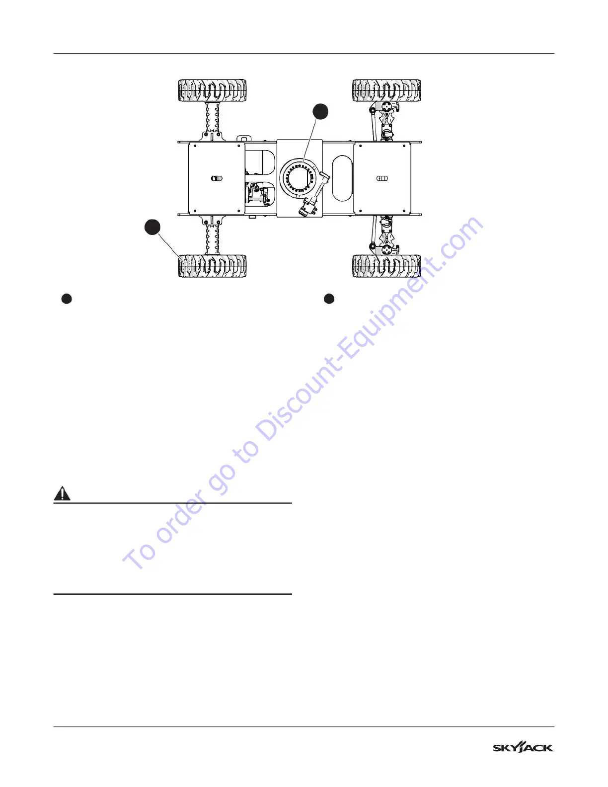 Page #44 background image