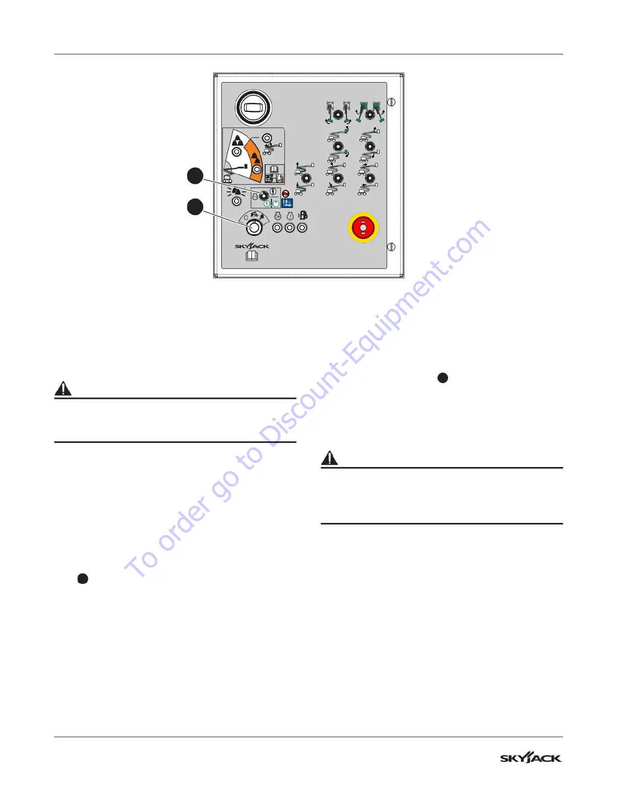 Page #50 background image