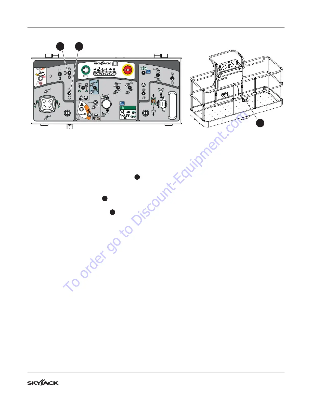 Page #53 background image