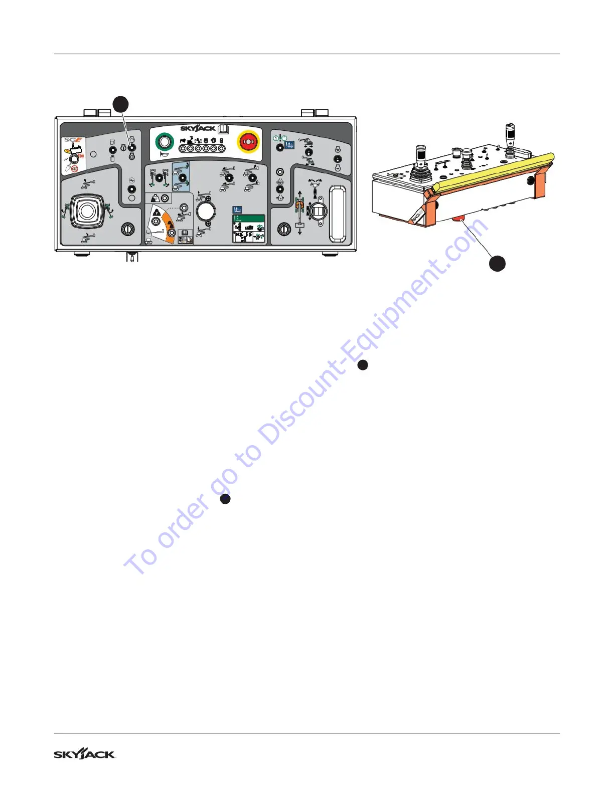 Page #55 background image
