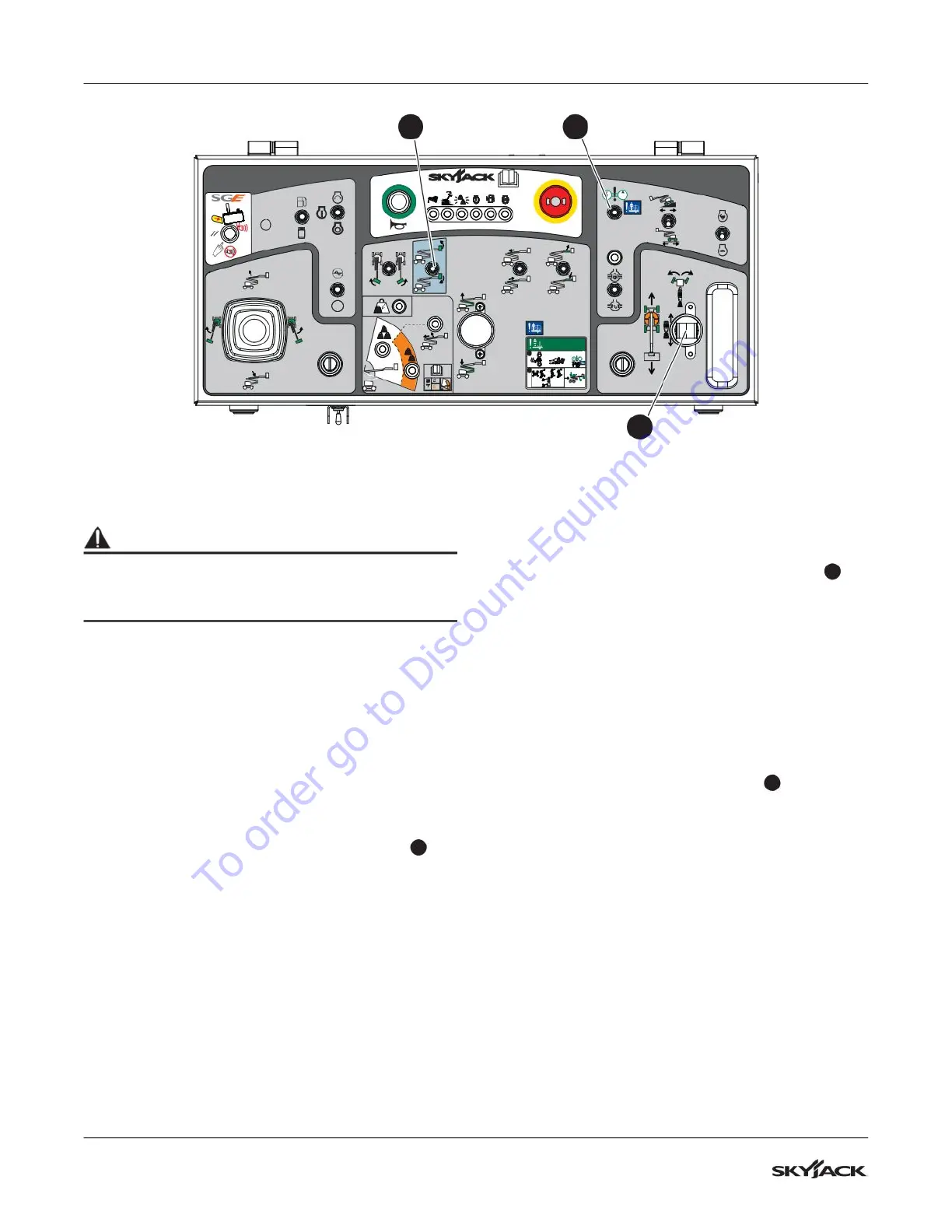 Page #56 background image