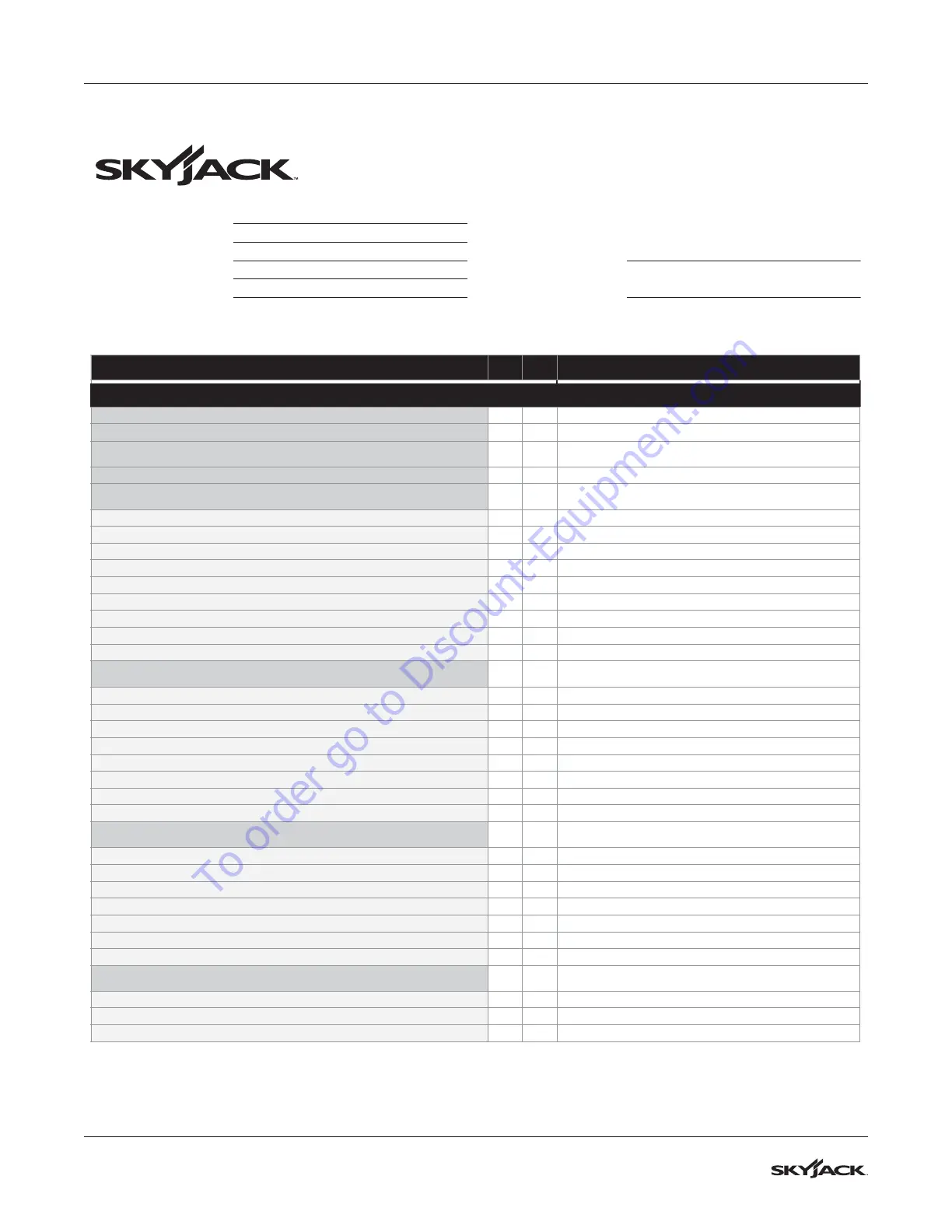 Page #60 background image