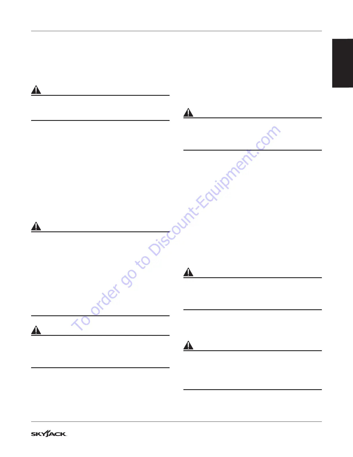 Page #62 background image