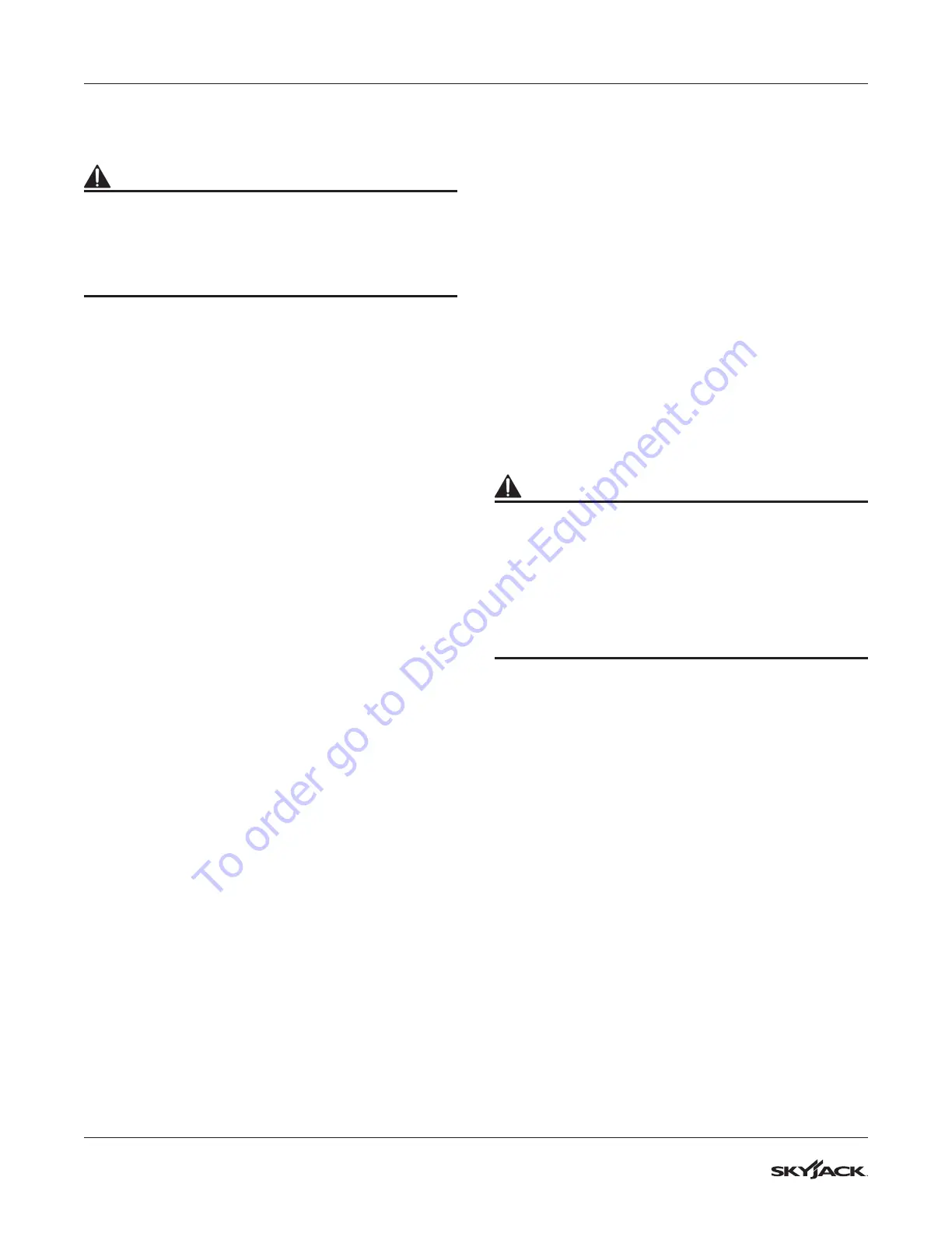 Page #65 background image