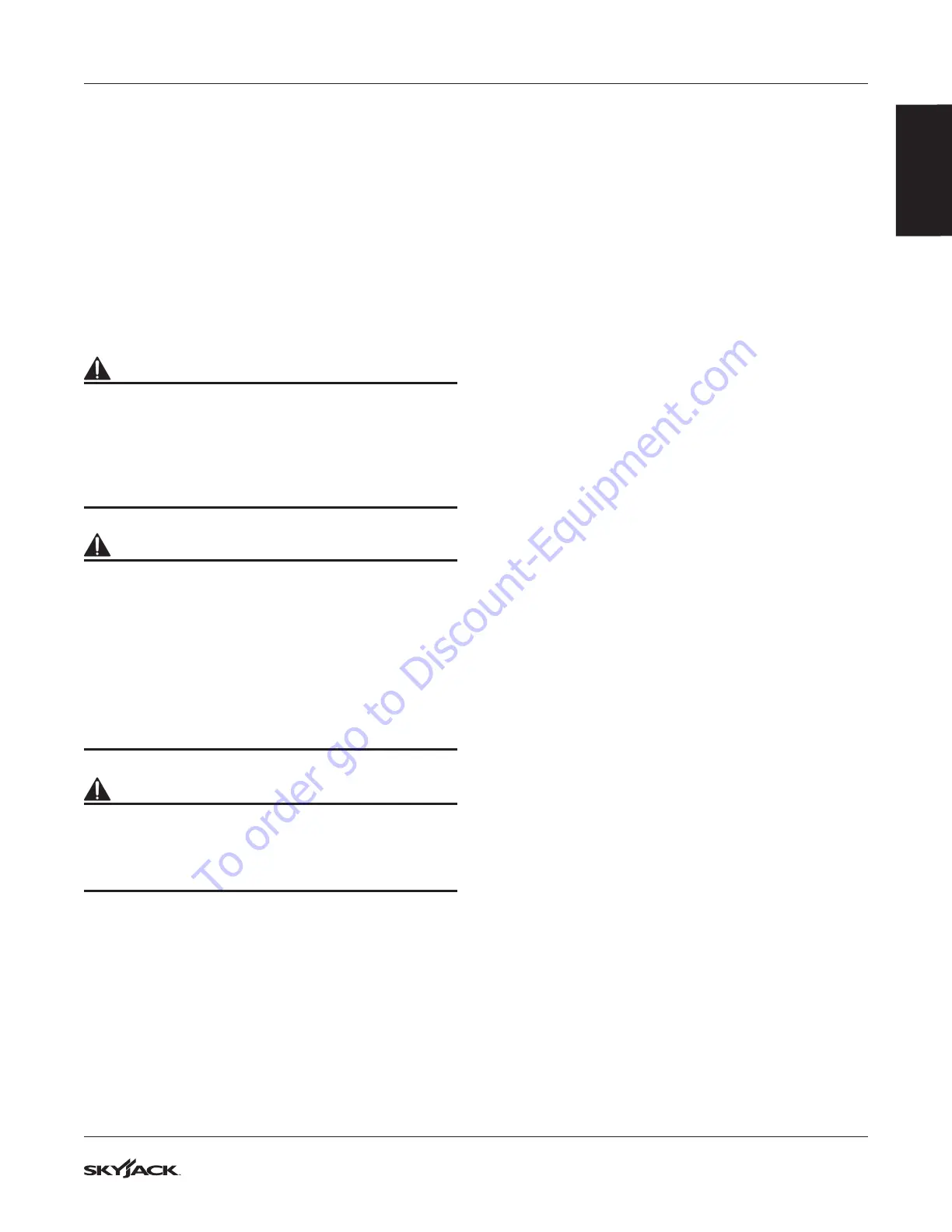 Page #69 background image